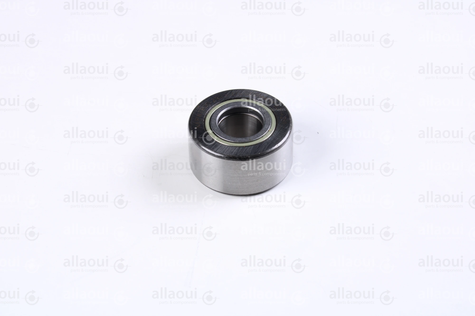 INA Supporting Roller PWTR20-2RS X INA Supporting Roller PWTR20-2RS X