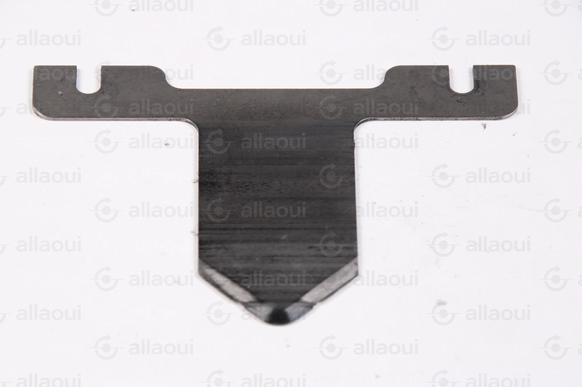 Müller Martini Knife 6257.1085.3 Müller Martini Knife 6257.1085.3