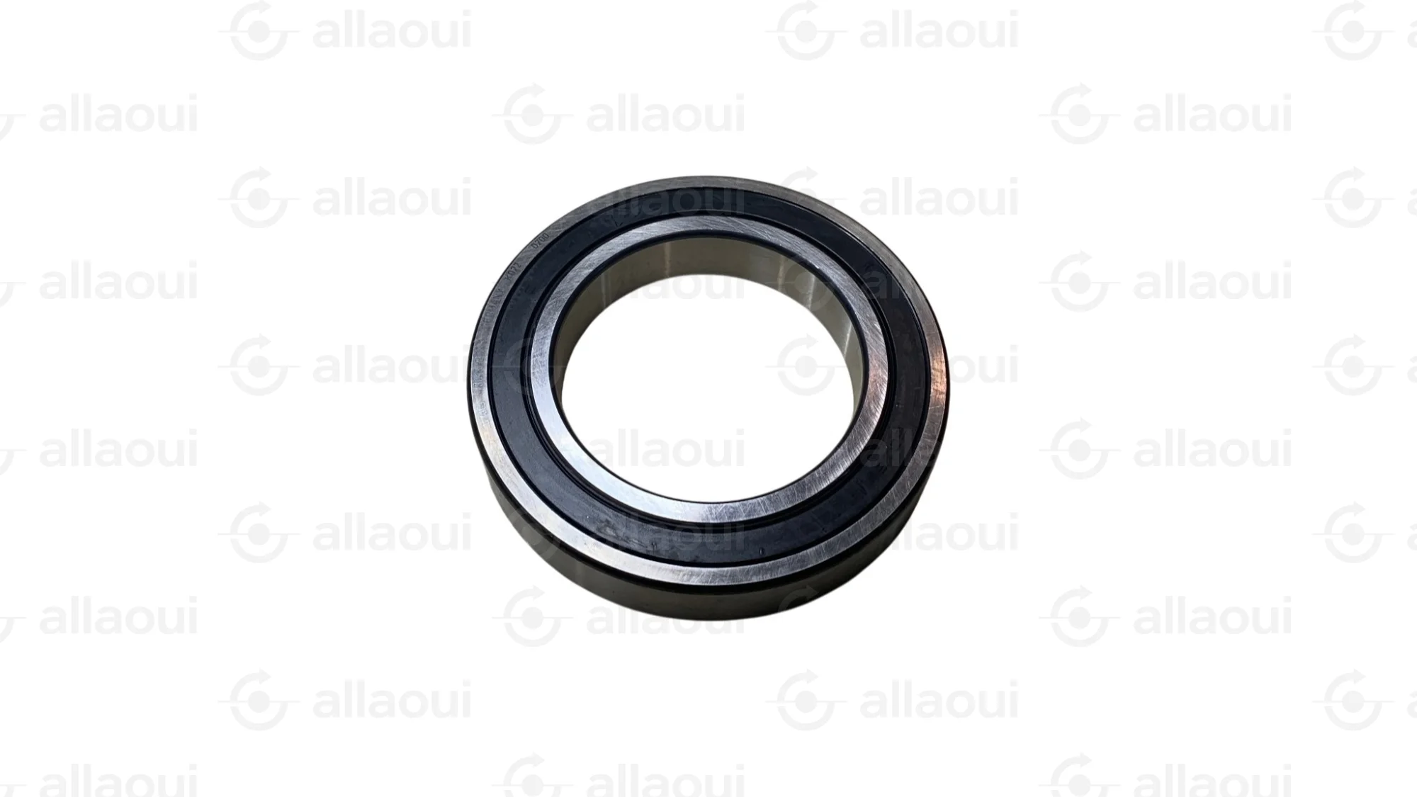 FAG Deep Groove Ball Bearing 6016-2RSR 6016-2RSR