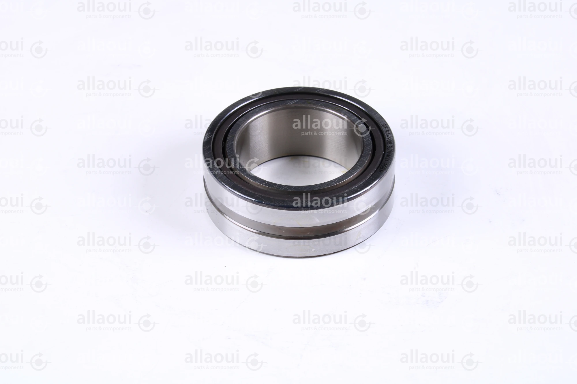 SKF Roller Bearing NA 4908 SKF Roller Bearing NA 4908