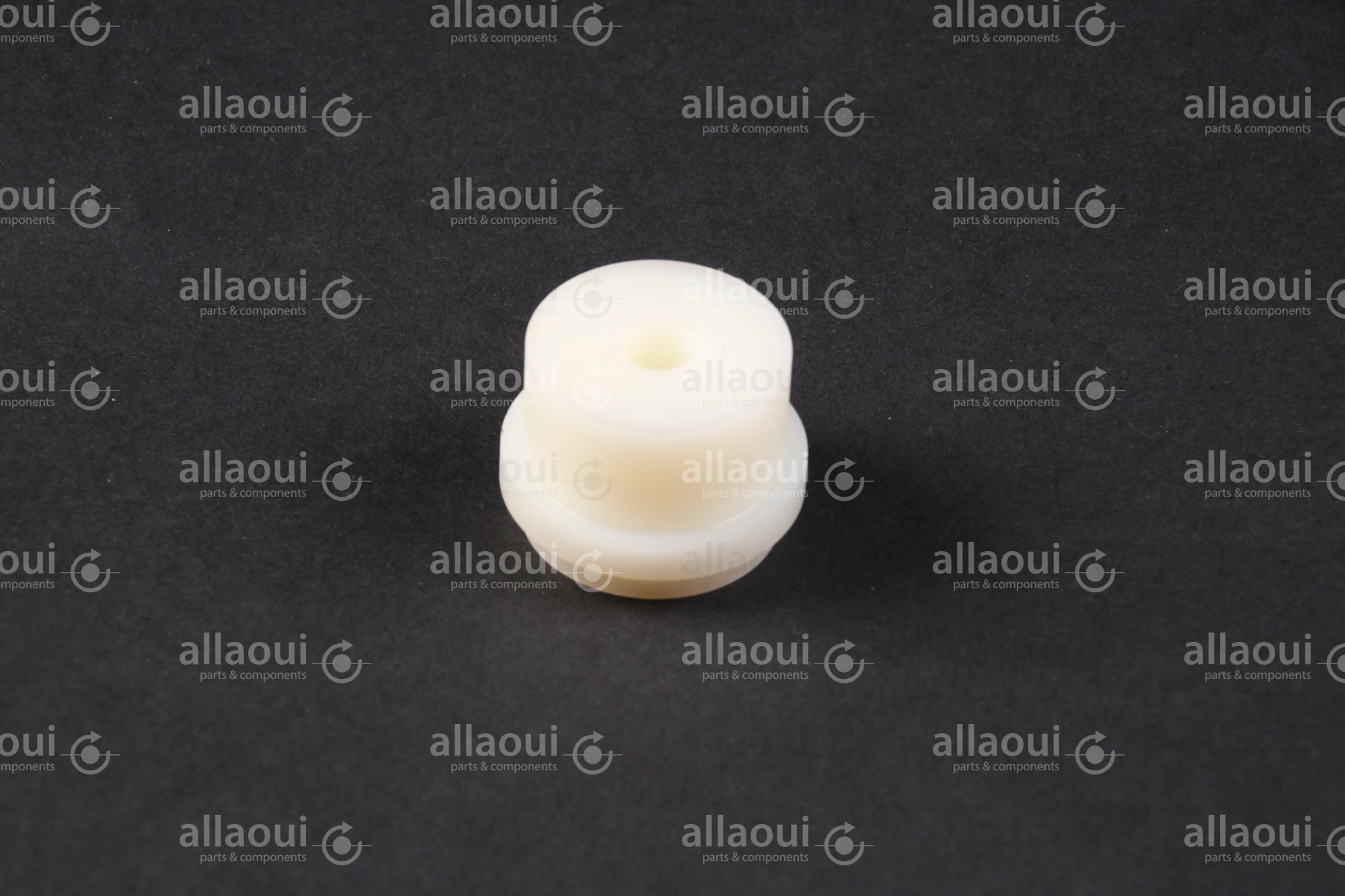 Müller Martini Wheel 6283.1013.3 Müller Martini Wheel 6283.1013.3