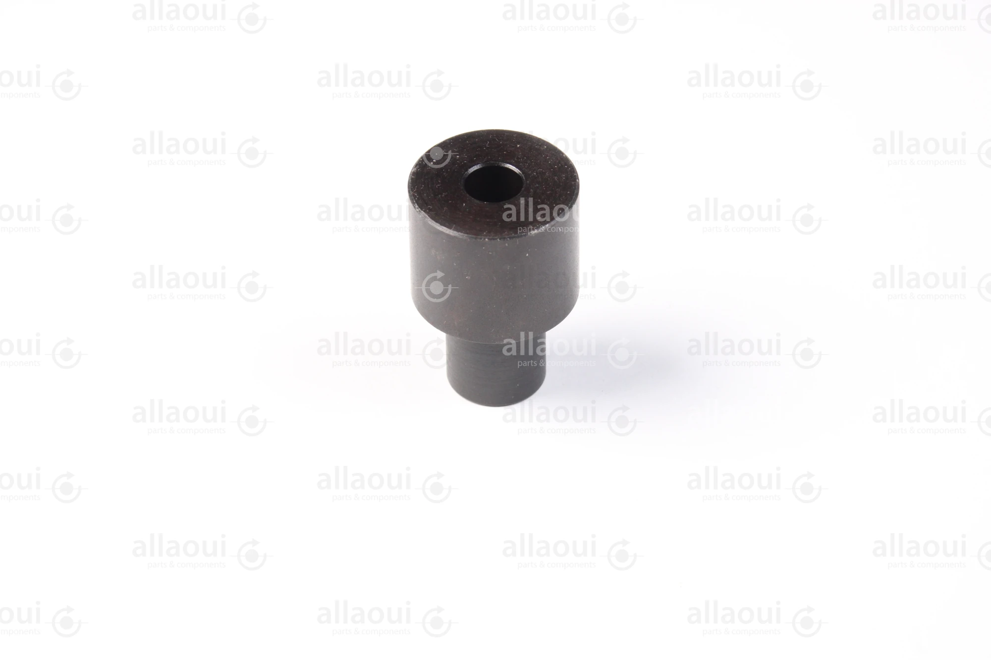 Müller Martini Holder RD30X 45.3 0244.6862.4 Müller Martini Holder RD30X 45.3 0244.6862.4