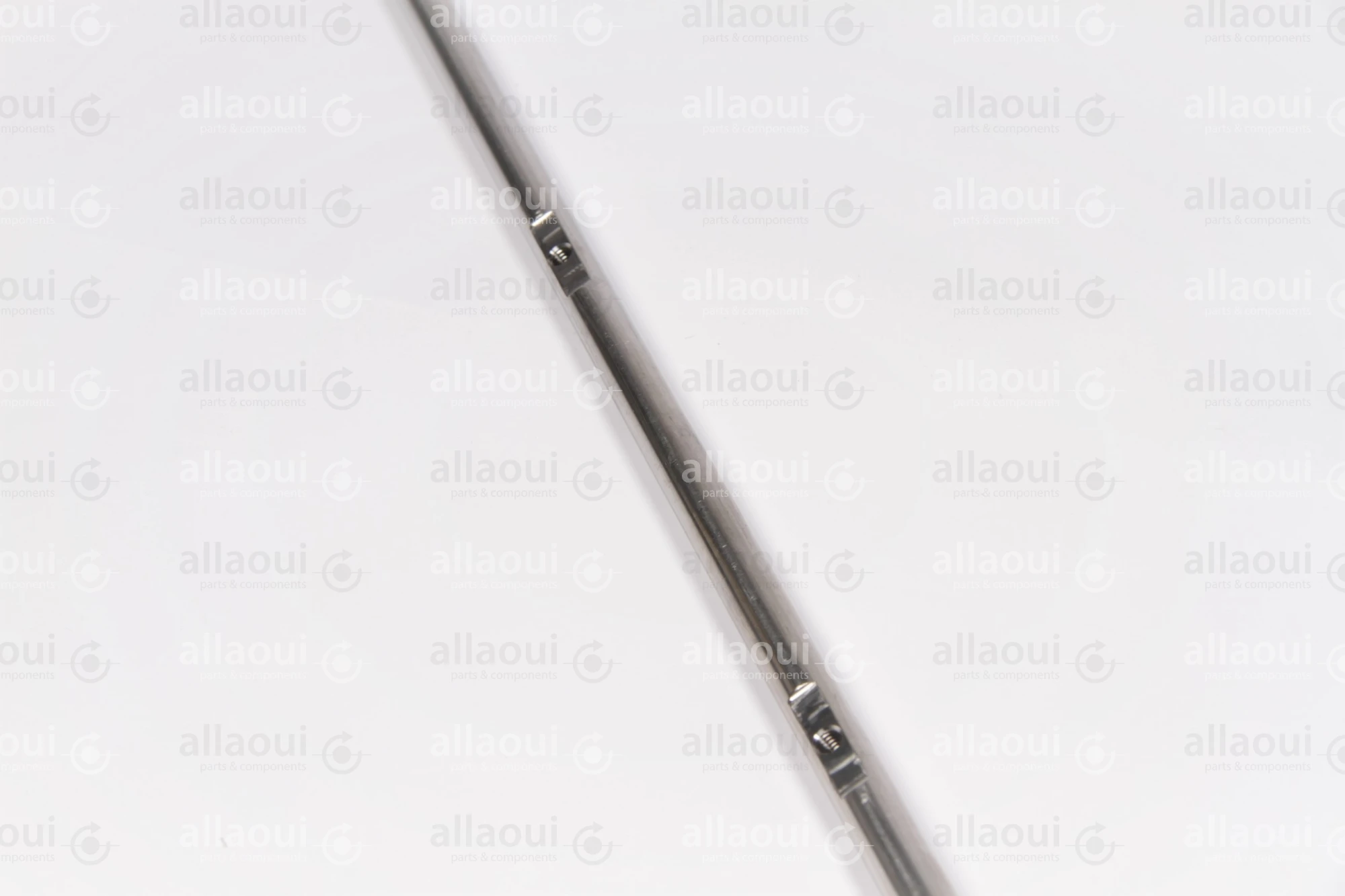 Manroland 80.05W30-1611 80.05W30-1611 Manroland 80.05W30-1611 80.05W30-1611