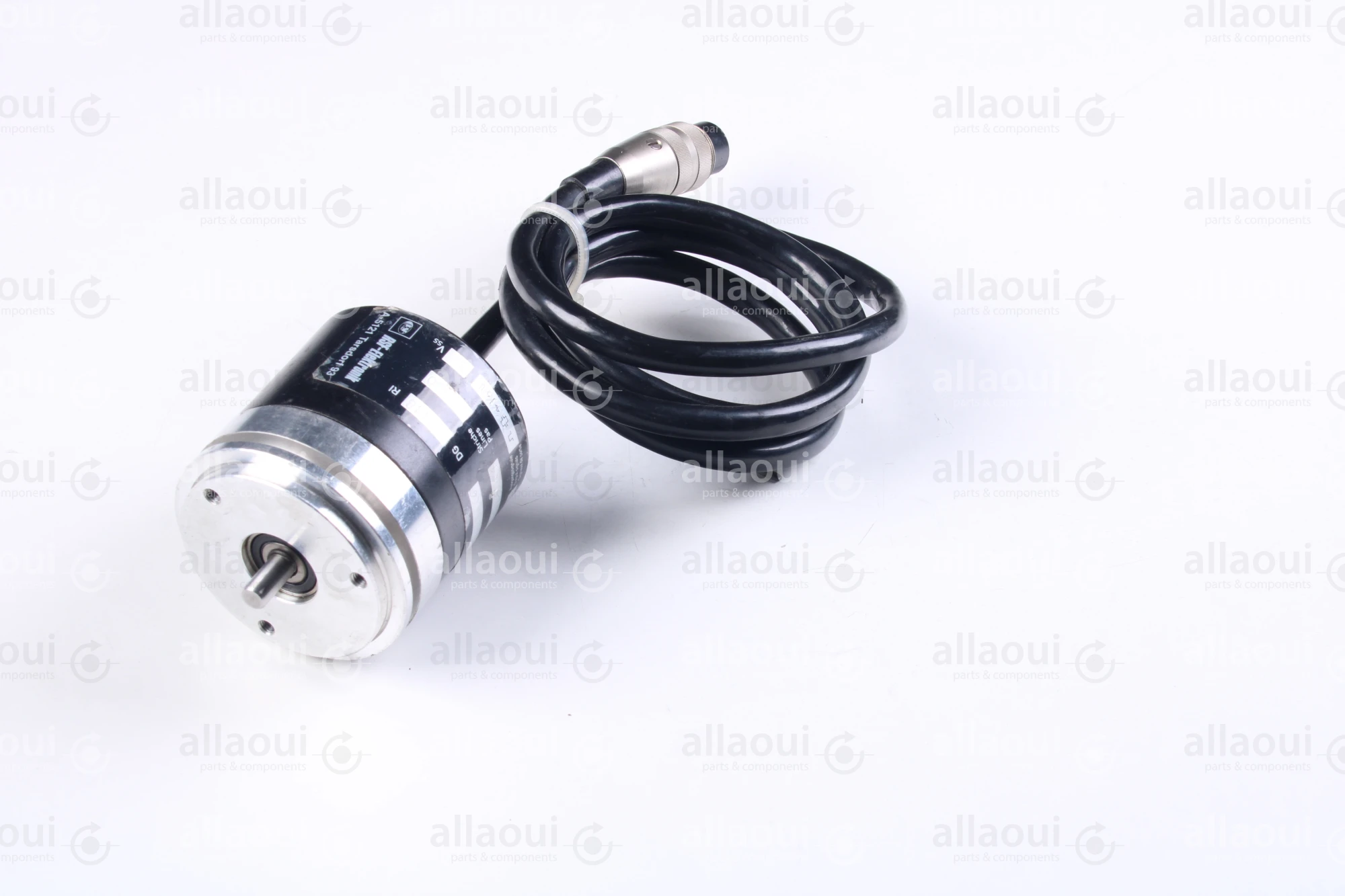 RSF Elektronik Encoder 89953060 RSF Elektronik Encoder 89953060