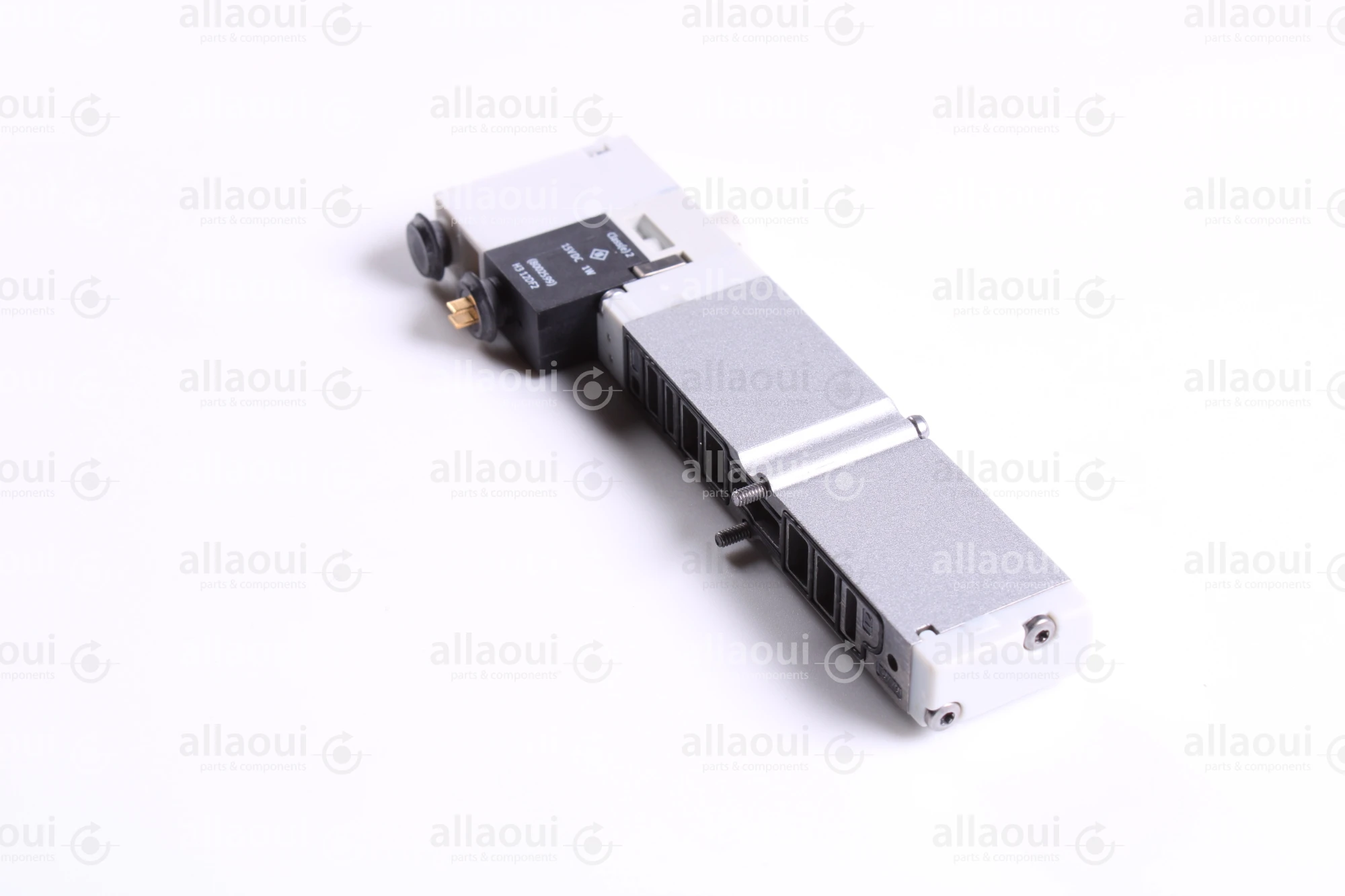 Festo Solenoid Valve VMPA1-M1H-M-PI Festo Solenoid Valve VMPA1-M1H-M-PI