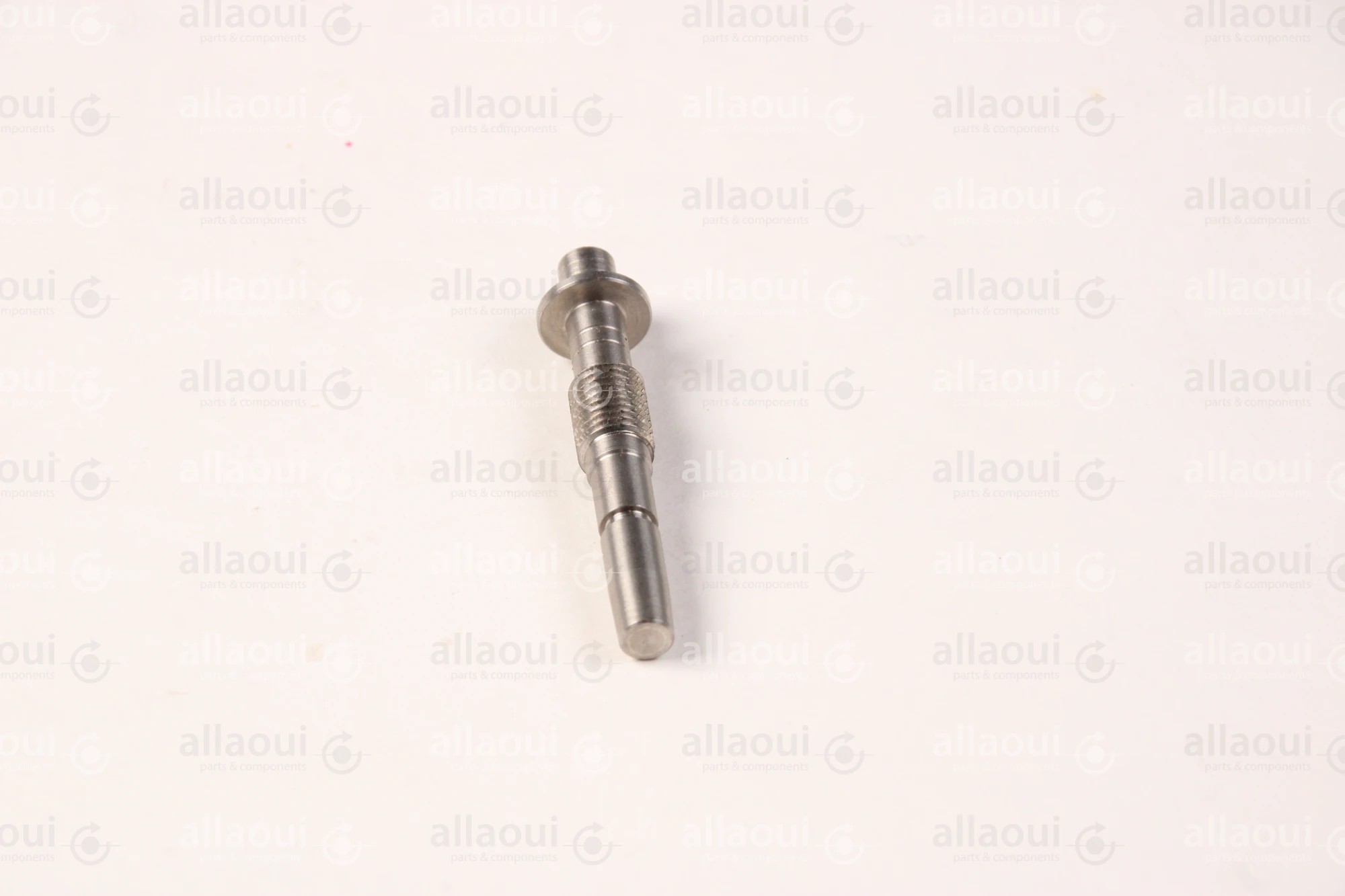 Planatol Dosing Mandrel 111345 Planatol Dosing Mandrel 111345