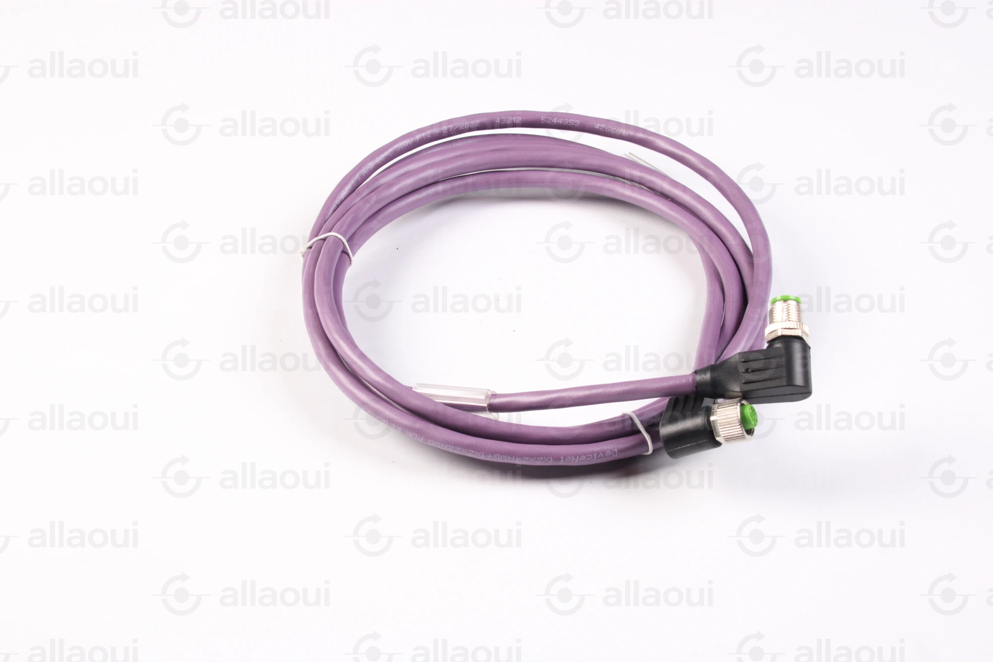 Ferag Bus Cable 31234558 Ferag Bus Cable 31234558