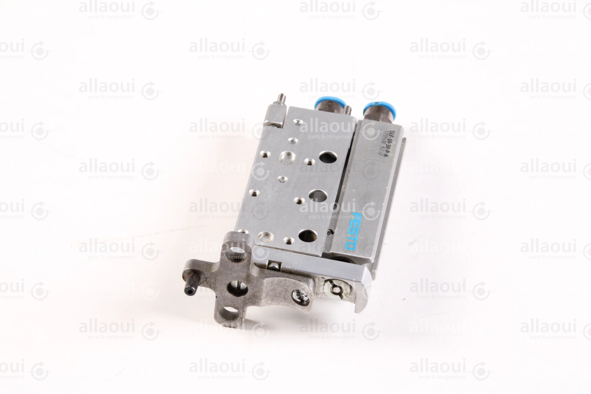 Festo Mini slide SLF-10-30-P-A