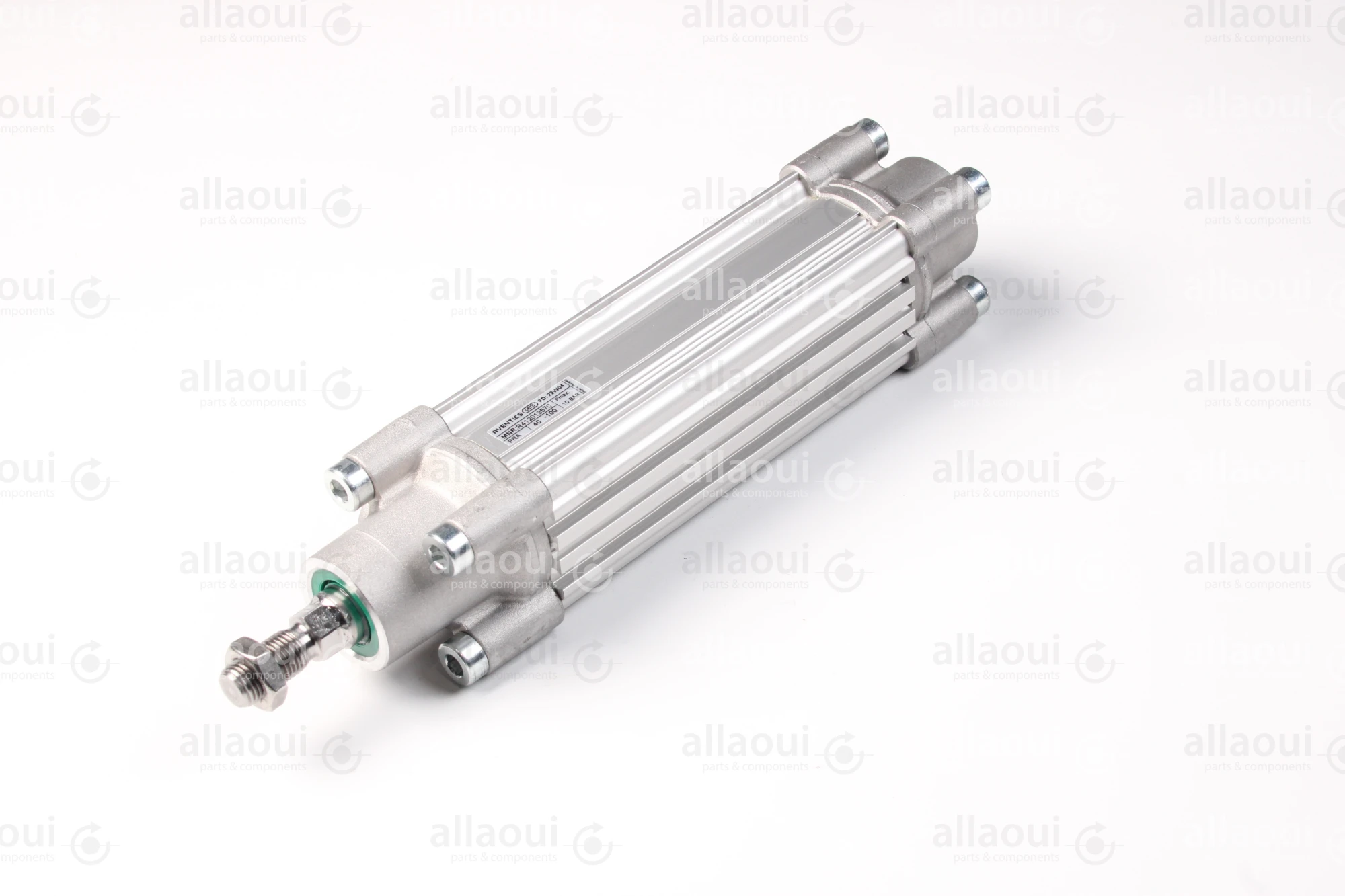 Festo Pneumatic Cylinder 0822121004 Festo Pneumatic Cylinder 0822121004