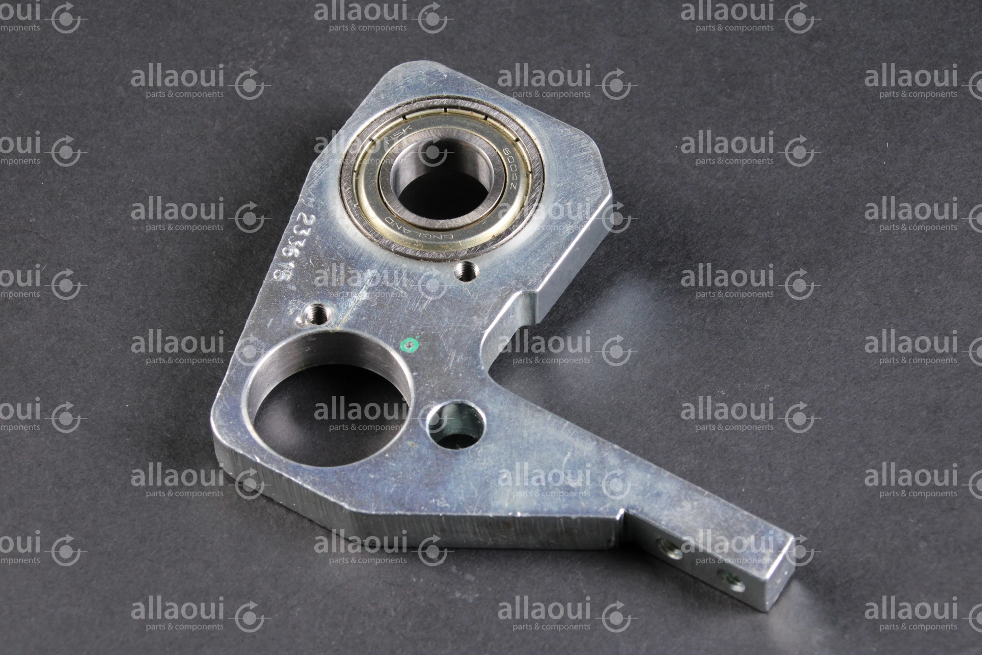 Kolbus Lever 233615 Kolbus Lever 233615