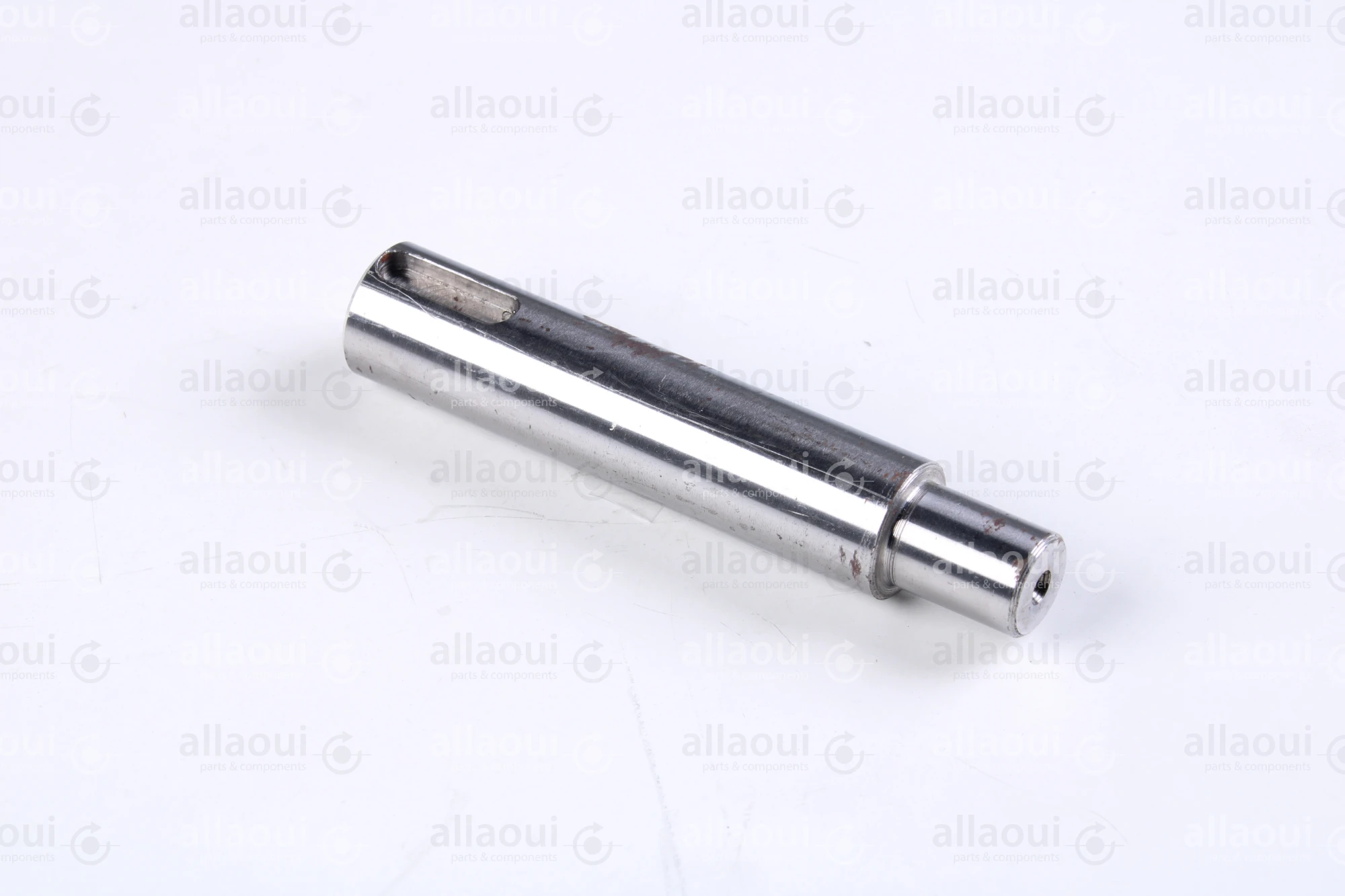 MBO Shaft 08.2221.04 MBO Shaft 08.2221.04