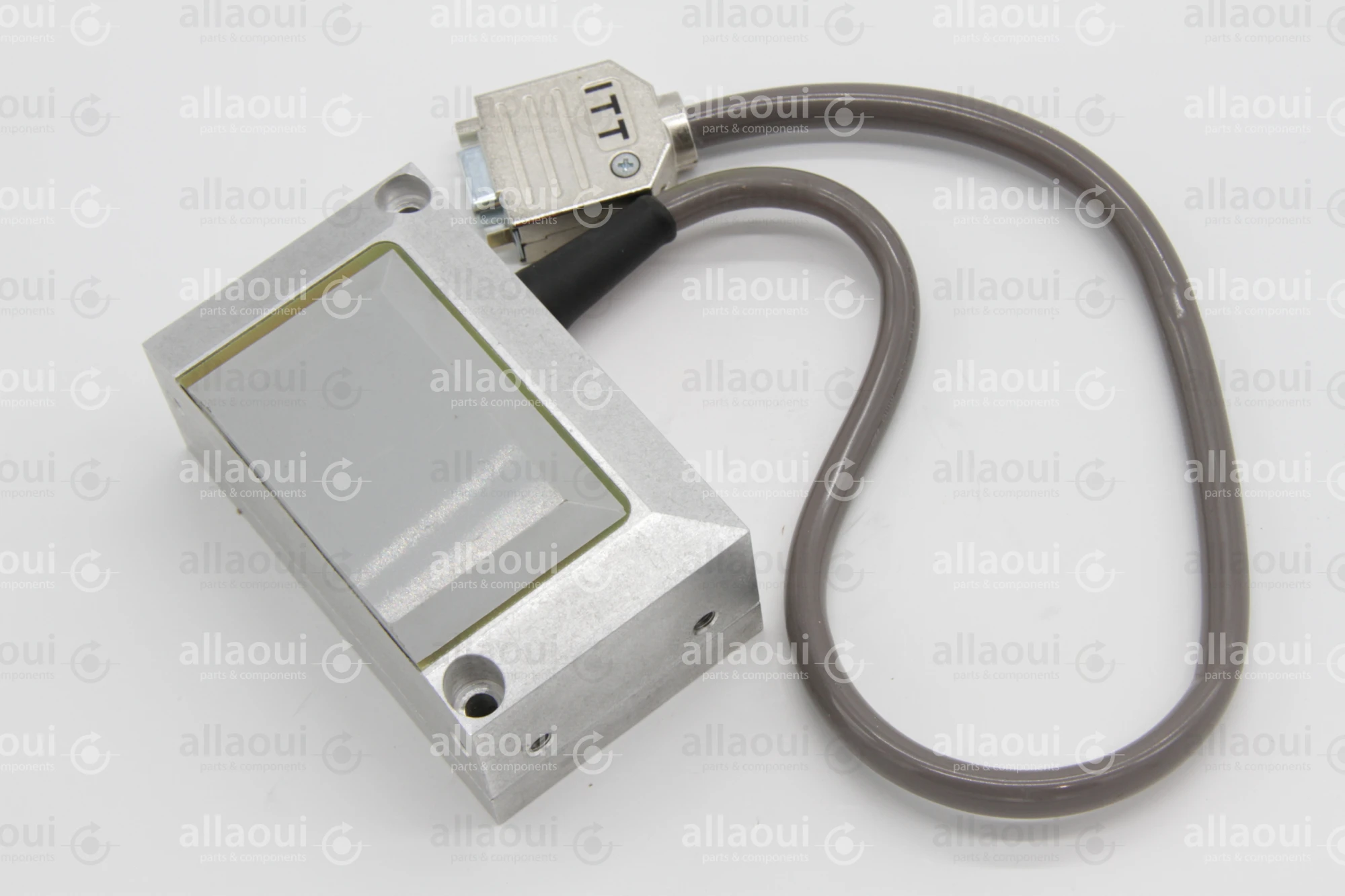 Müller Martini Sensor CASAC 4401.0036 Müller Martini Sensor CASAC 4401.0036