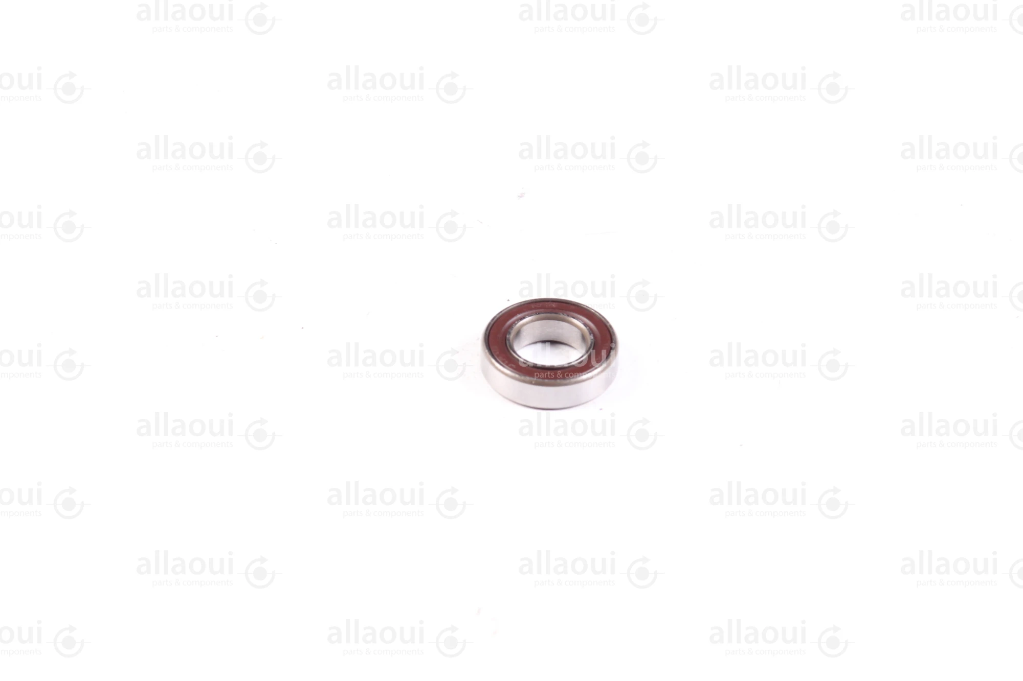 NSK Deep Groove Ball Bearings 6800DD-AS2S NSK Deep Groove Ball Bearings 6800DD-AS2S