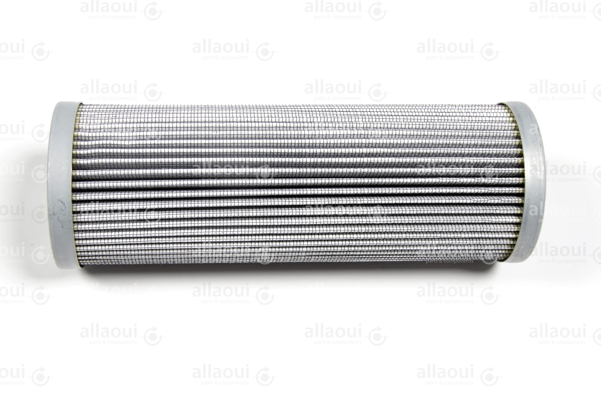 Argo-Hytos Oil Filter V3.0720-06 Argo-Hytos Oil Filter V3.0720-06