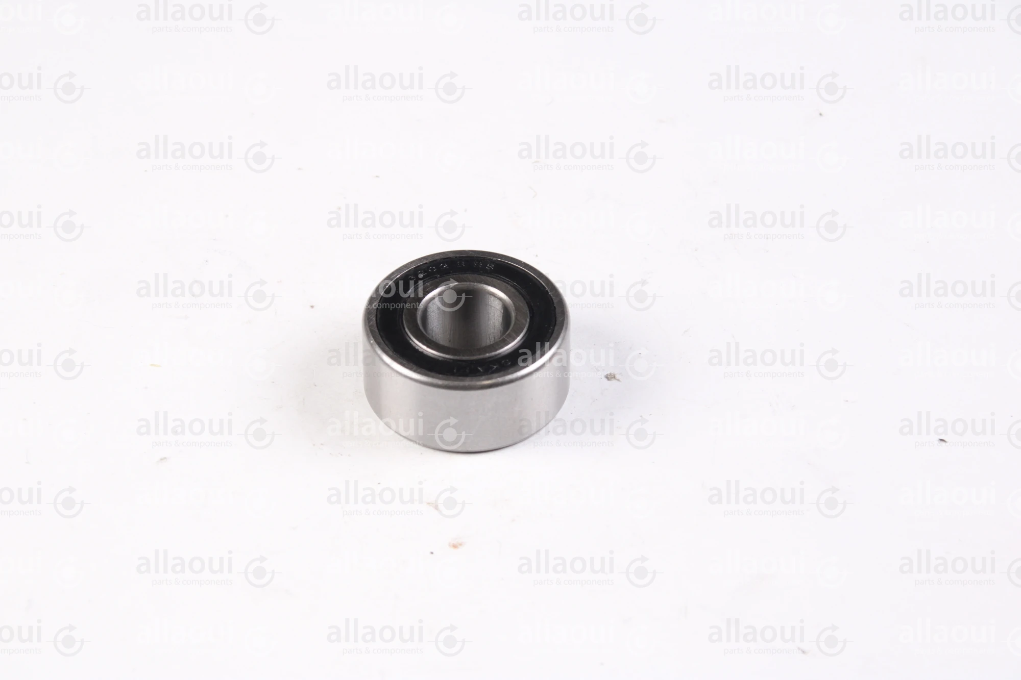 SKA Ball Bearing 3202-B-RS SKA Ball Bearing 3202-B-RS