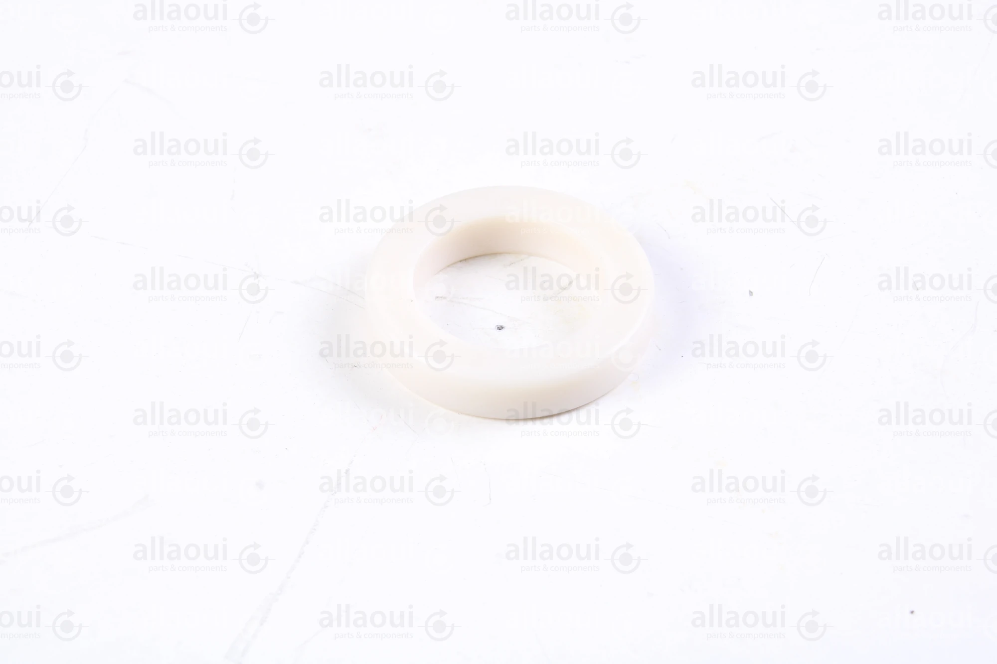 Müller Martini Ring RD45x9 3215.6634.4 Müller Martini Ring RD45x9 3215.6634.4