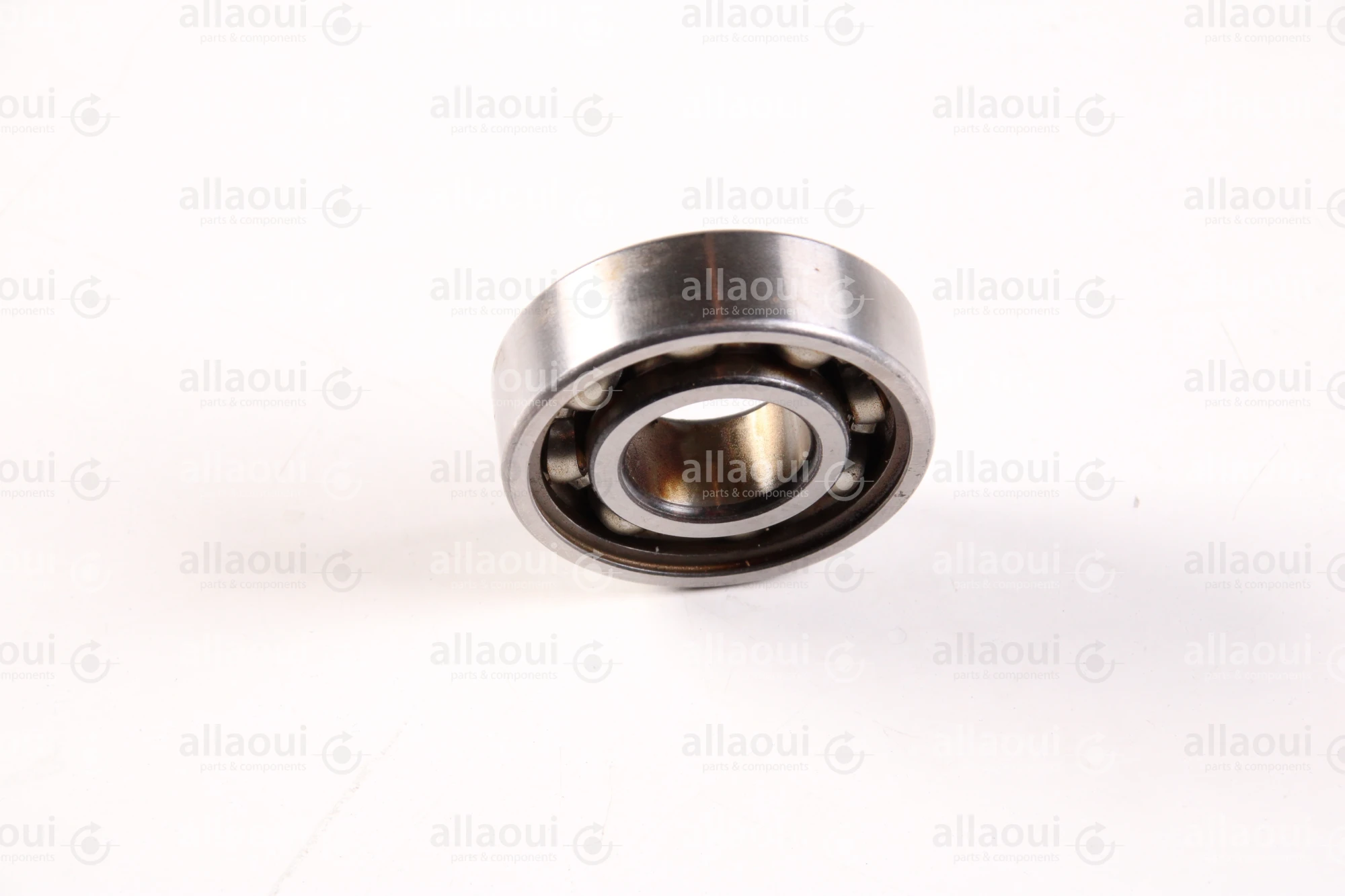 NSK Bearing 6203 NSK Bearing 6203