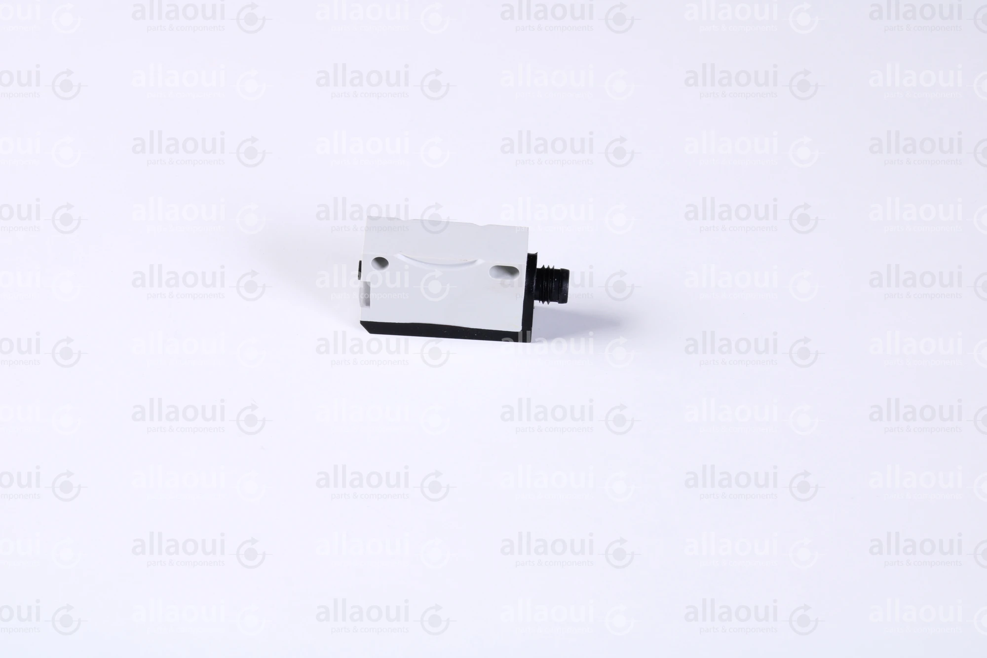 Sensopart Sensor FT 25-RH-PS-M4 Sensopart Sensor FT 25-RH-PS-M4