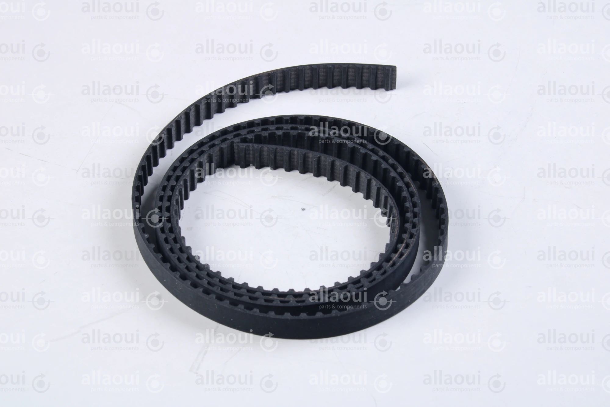 Heidelberg Toothed Belt FH.1096591/01 Heidelberg Toothed Belt FH.1096591/01