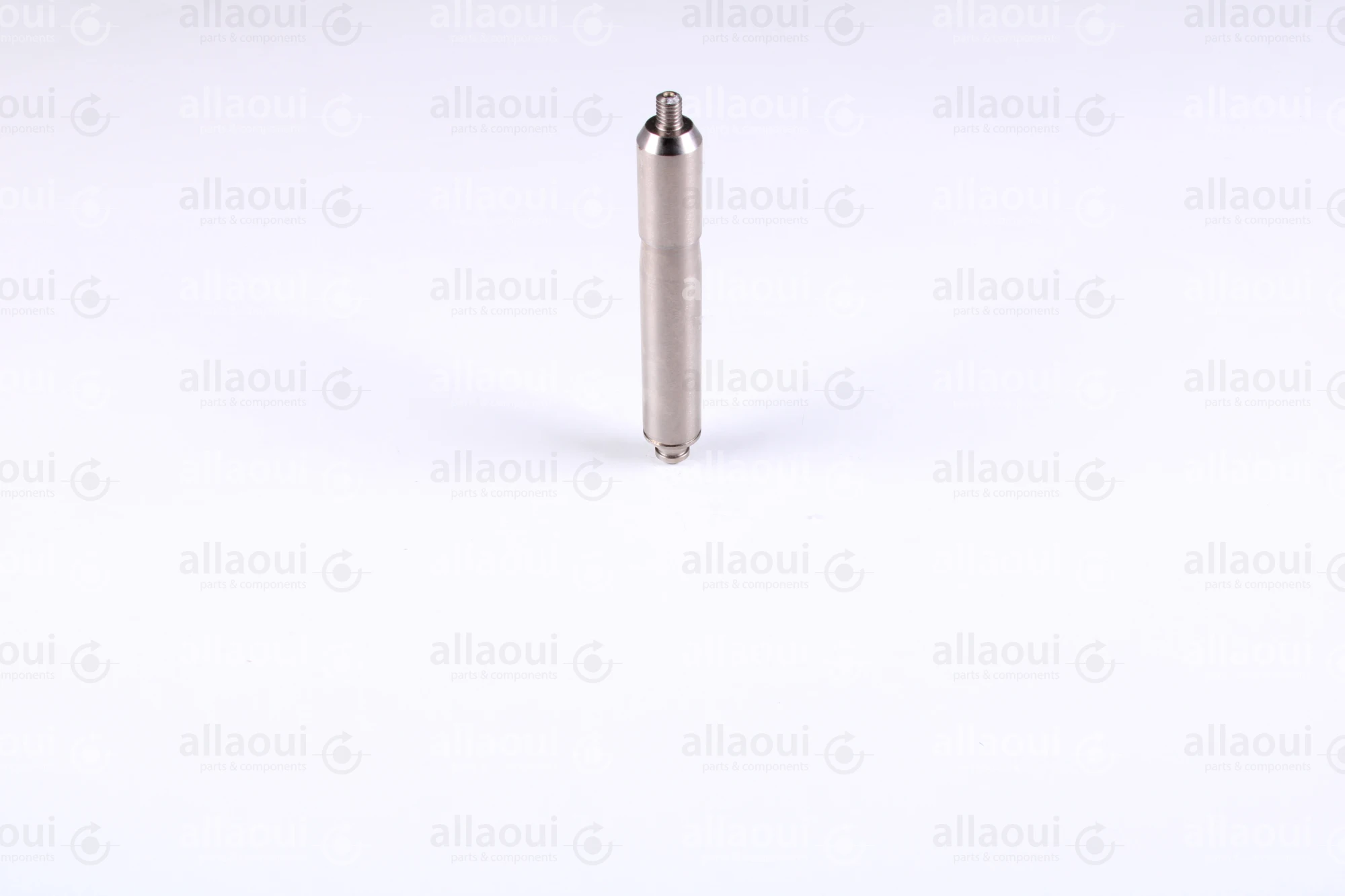 MBO Bearing Plug 5.0.5325.050 MBO Bearing Plug 5.0.5325.050