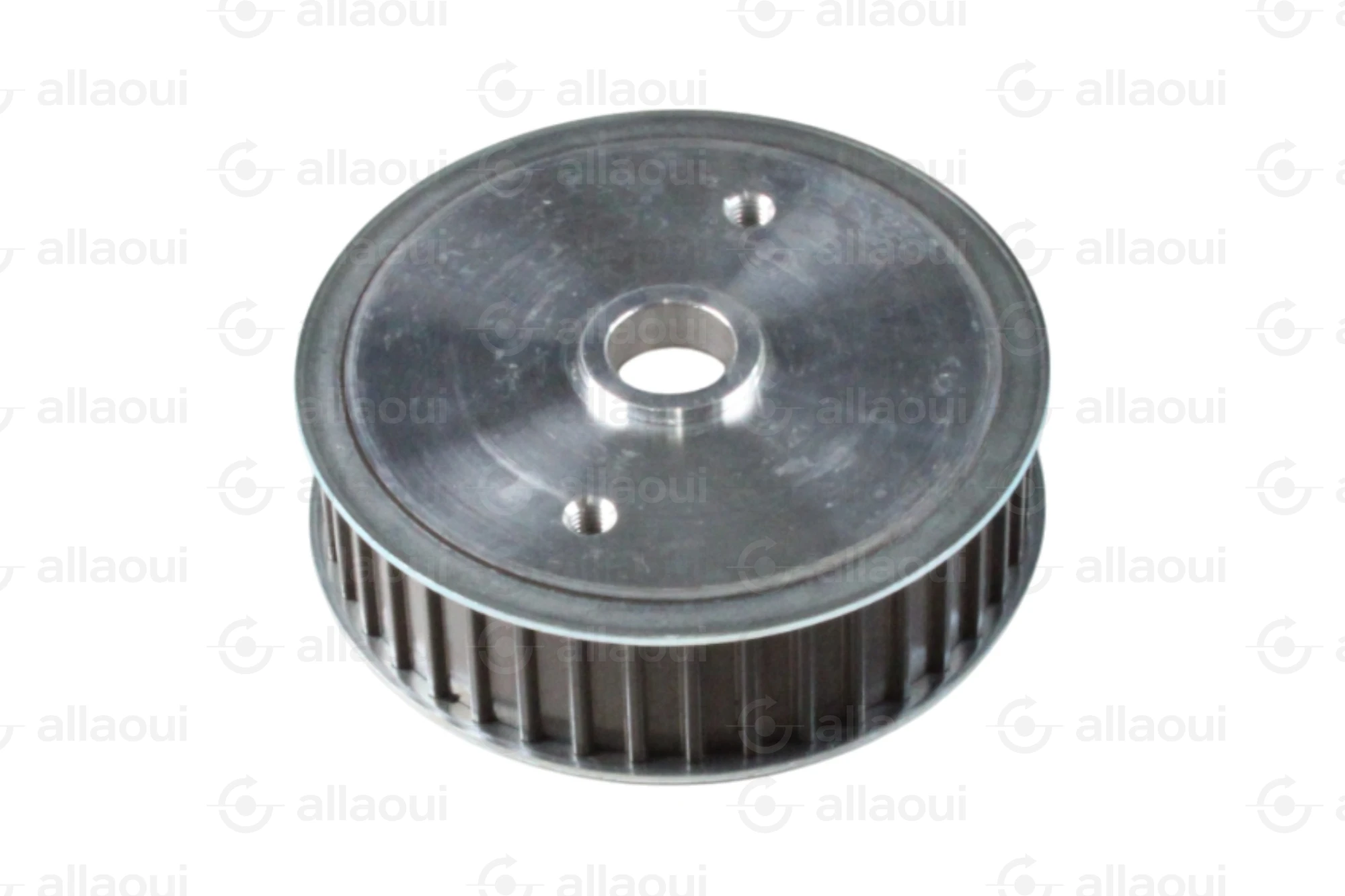 Heidelberg Toothed Pulley ZD.2162-515-00-01