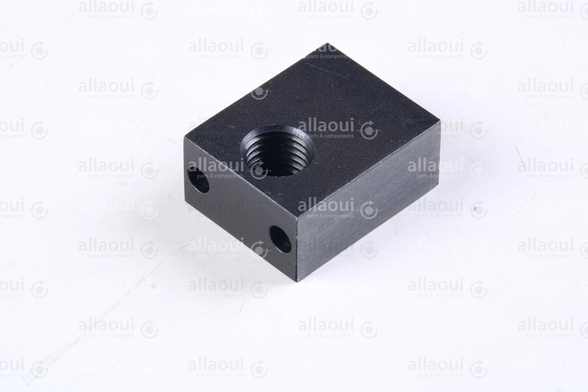 Müller Martini Connector 3693.1091.4 Müller Martini Connector 3693.1091.4