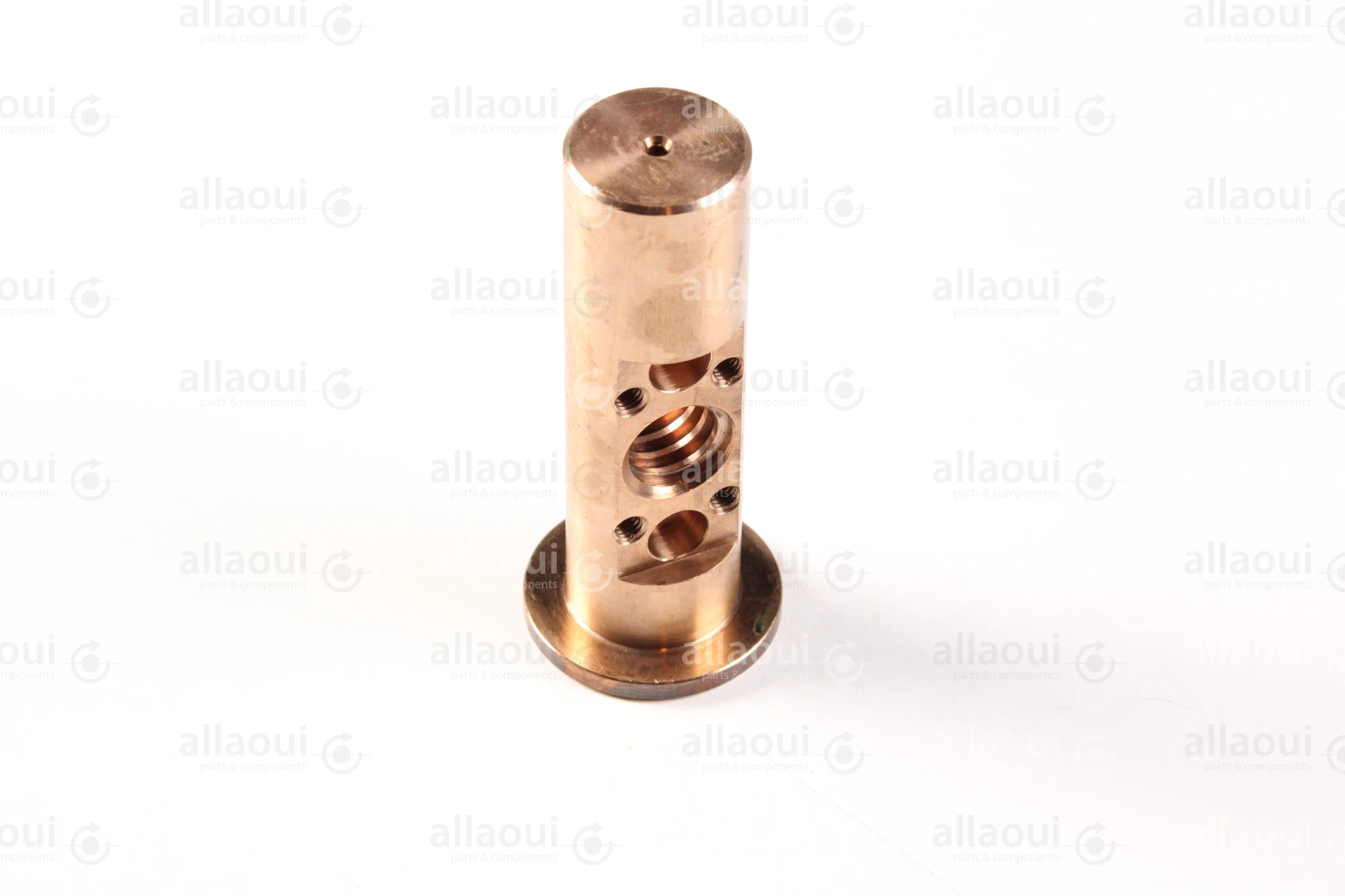 Müller Martini Bolt RD45X107 3010.1076.4 Müller Martini Bolt RD45X107 3010.1076.4