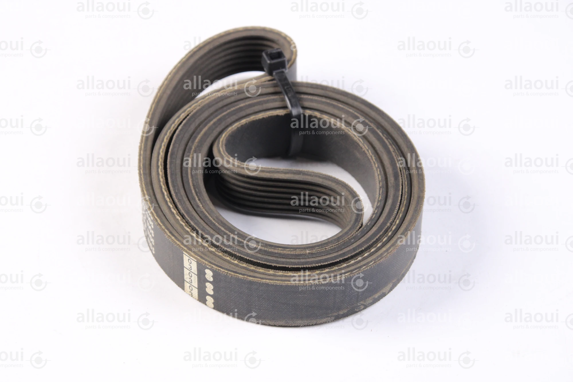 Optibelt V-Ribbed Belt 6PJ-1105-RB