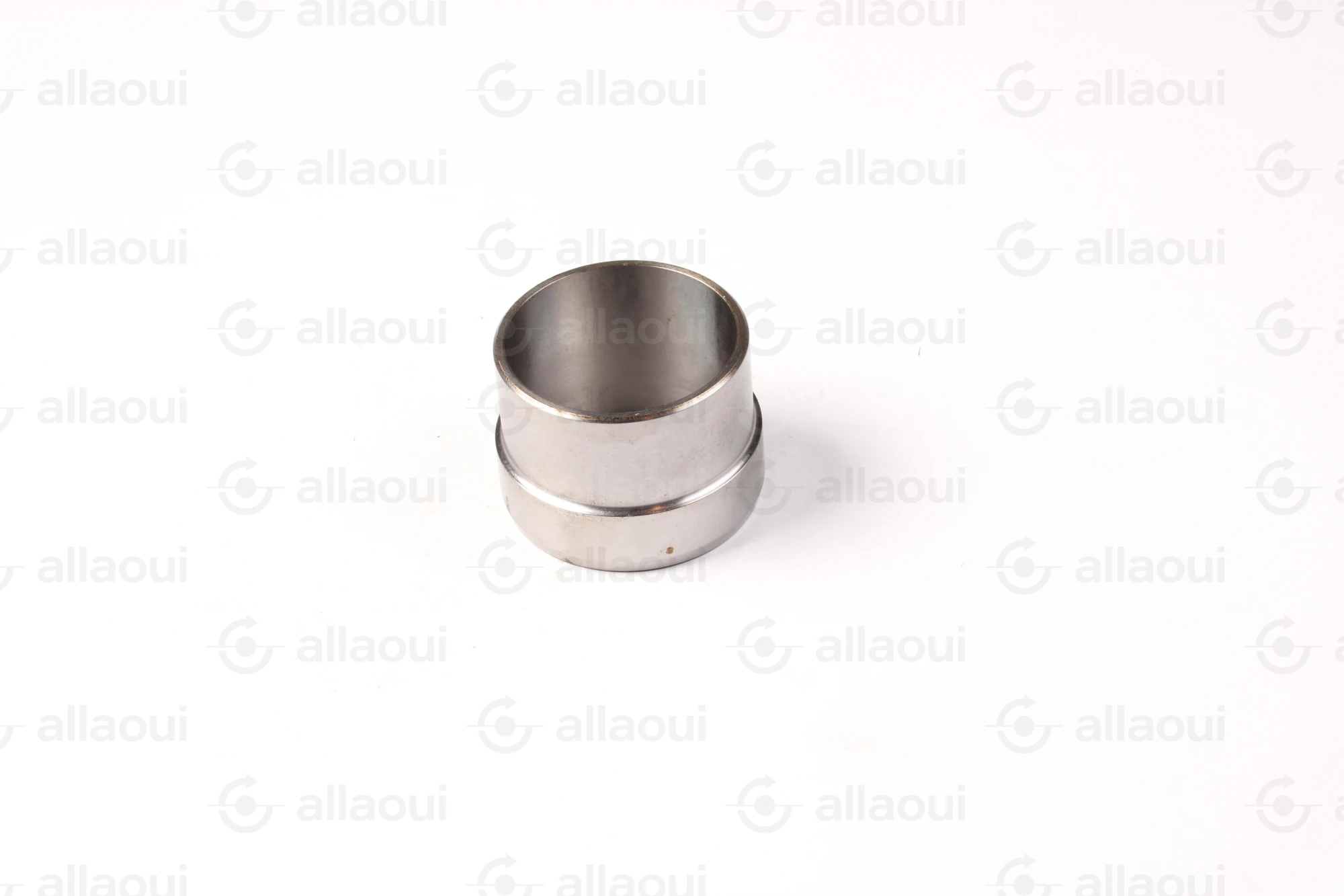 Manroland Seal Ring 16.25099-0202