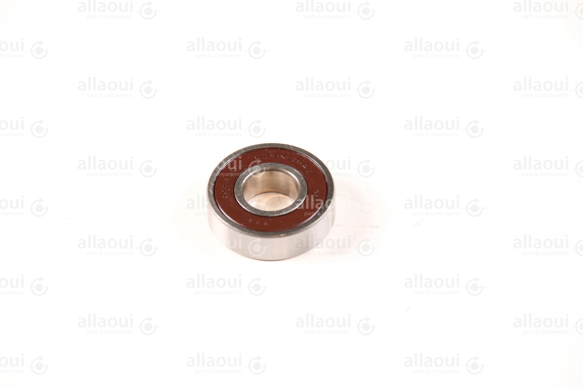 NSK Roller Bearing 6001DU NSK Roller Bearing 6001DU