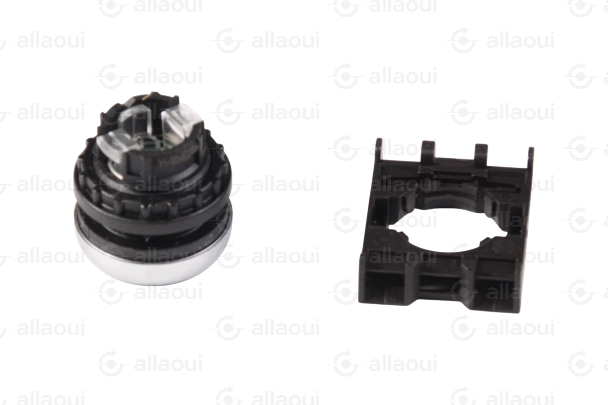 EATON Button 446-5322