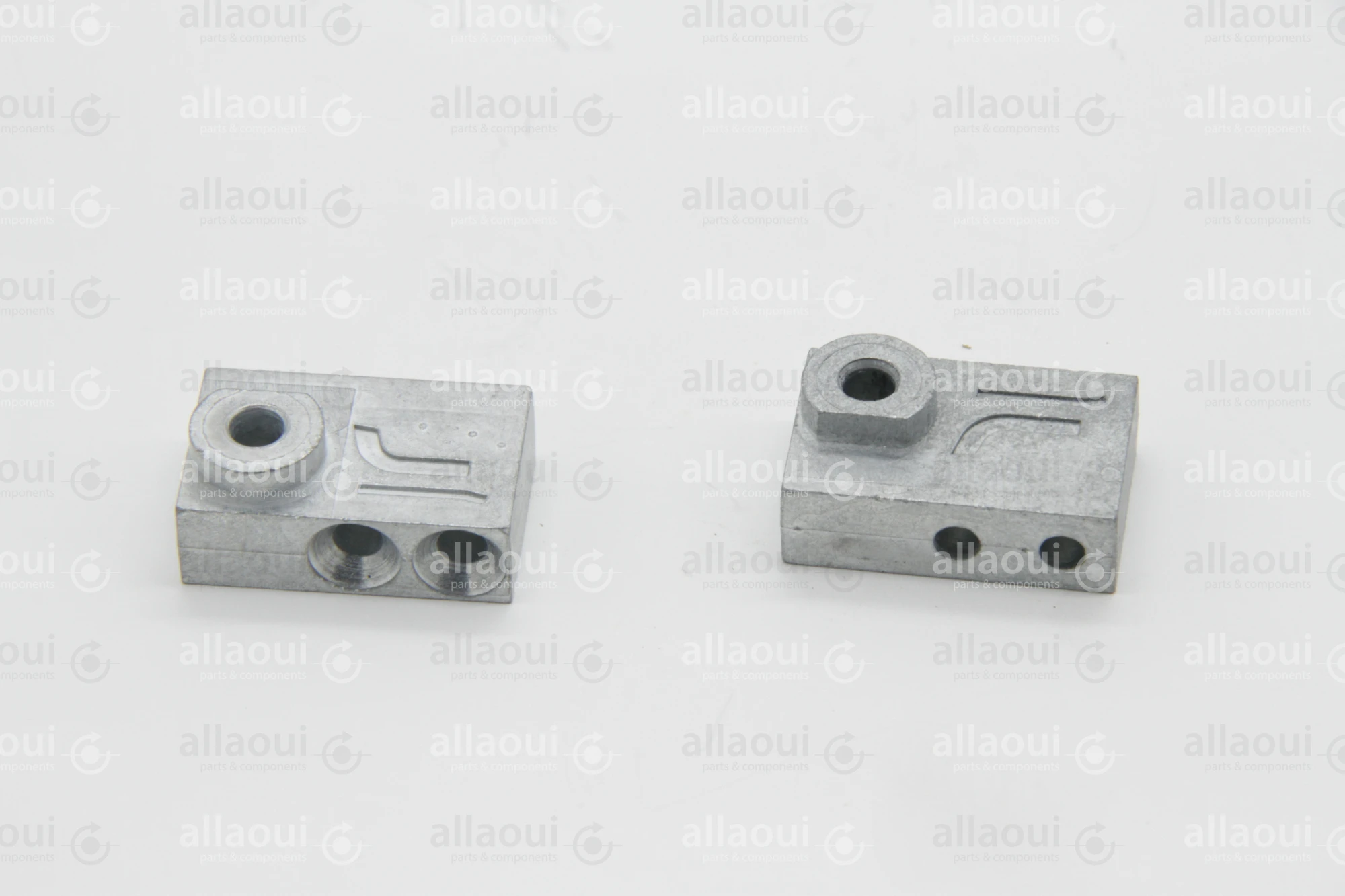 Heidelberg Bearing Bracket cpl FH.1378.775 /00 Heidelberg Bearing Bracket cpl FH.1378.775 /00