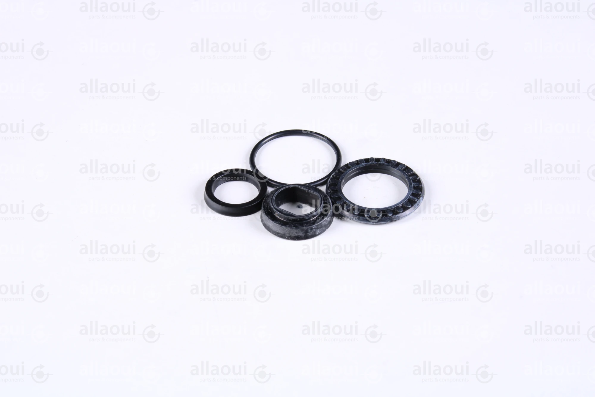 SMC Service Kit SCQ2K25-D SMC Service Kit SCQ2K25-D