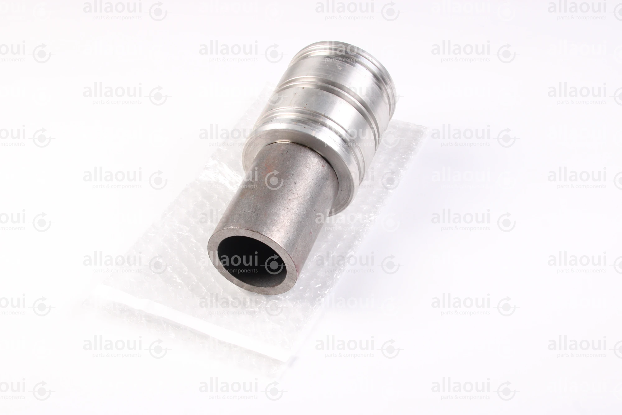 Müller Martini Piston 0277.1073.4 Müller Martini Piston 0277.1073.4