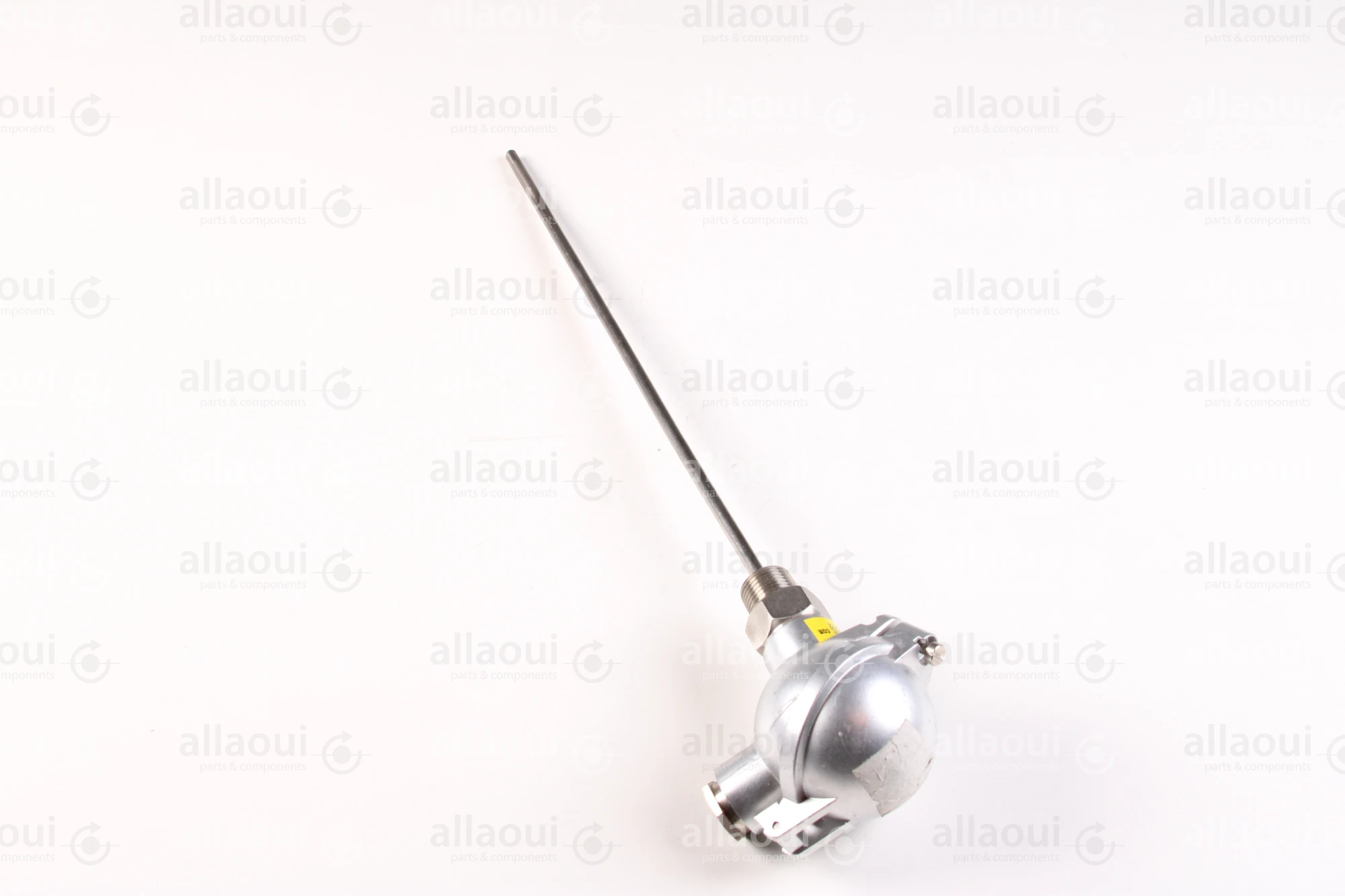 Thermo Est Temperature sensor K669090/12 Thermo Est Temperature sensor K669090/12