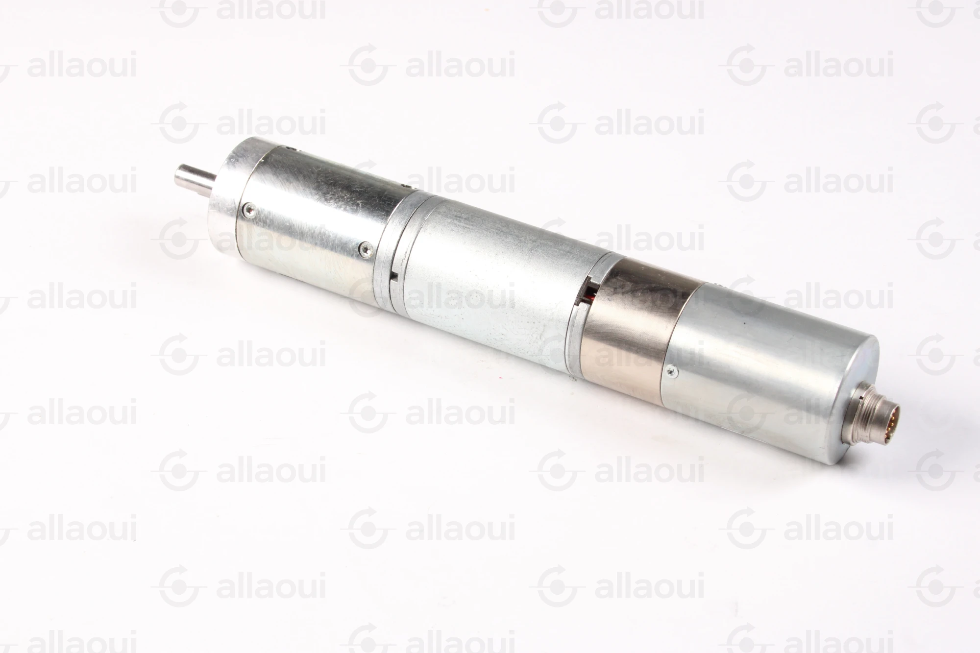 MBO Motor 810218 MBO Motor 810218