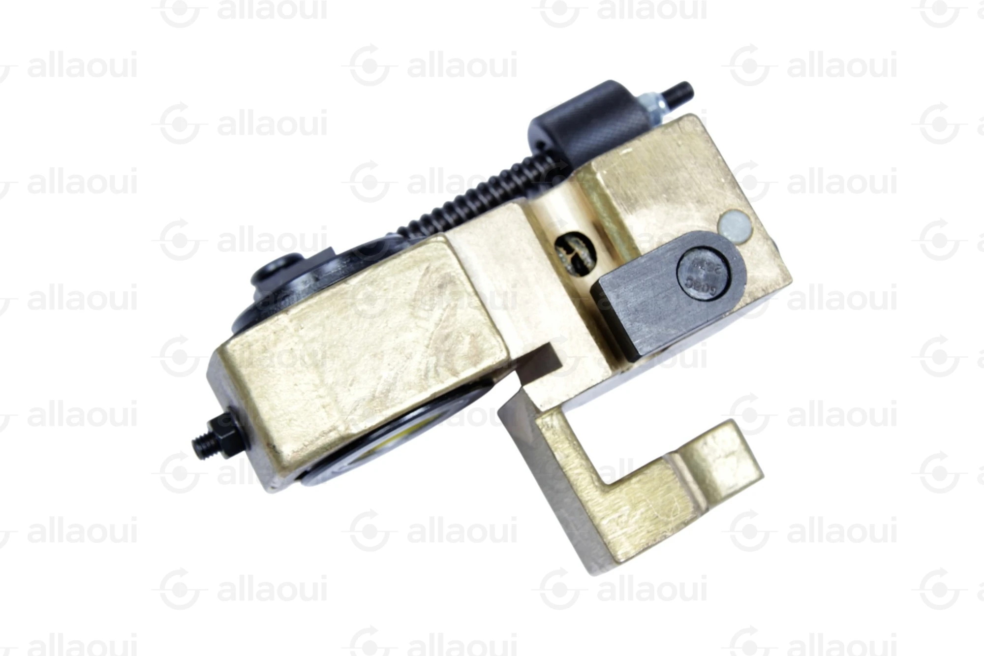 Manroland Lever 008CA00615