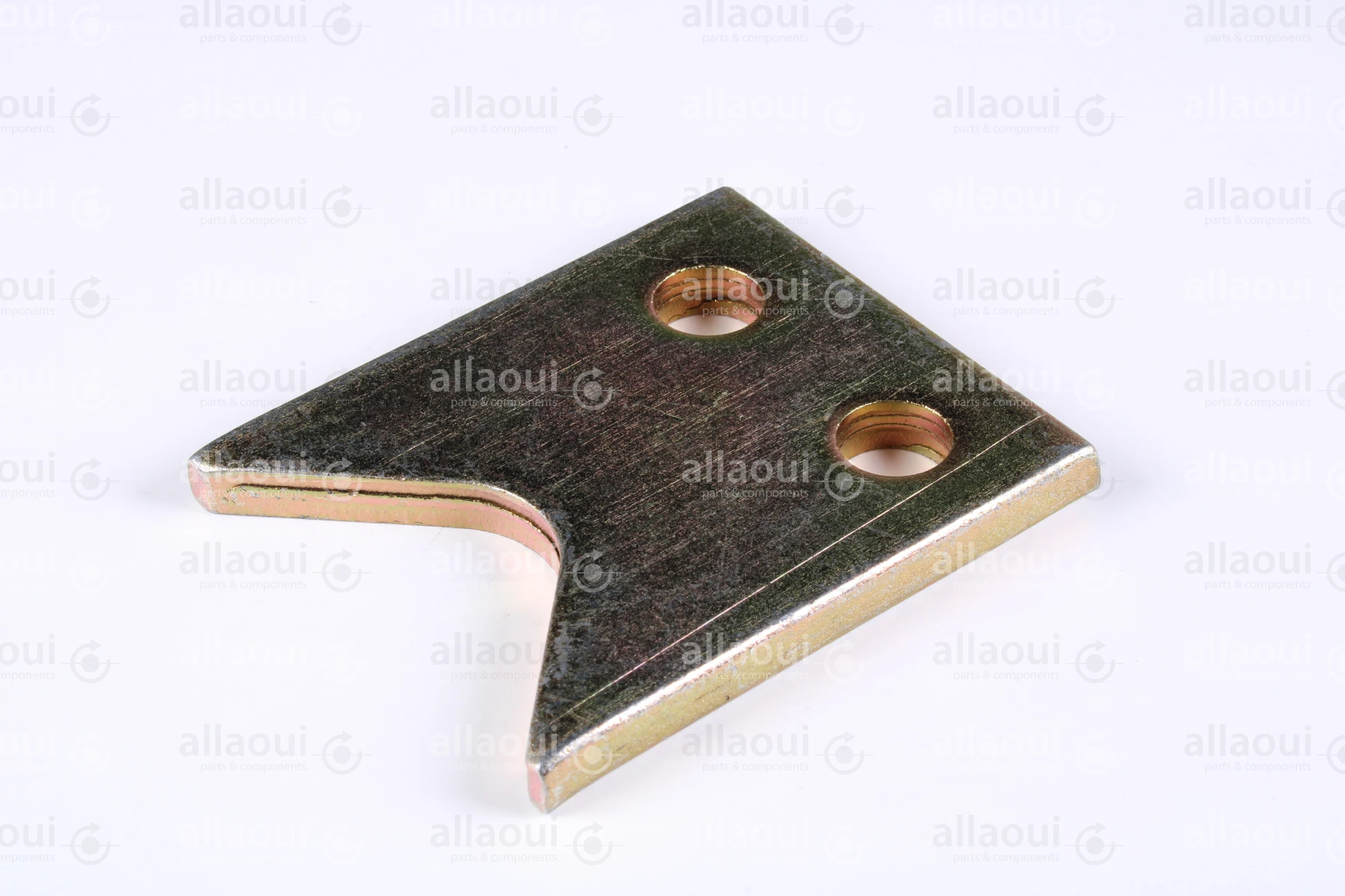 Polar Holder 422469 Polar Holder 422469