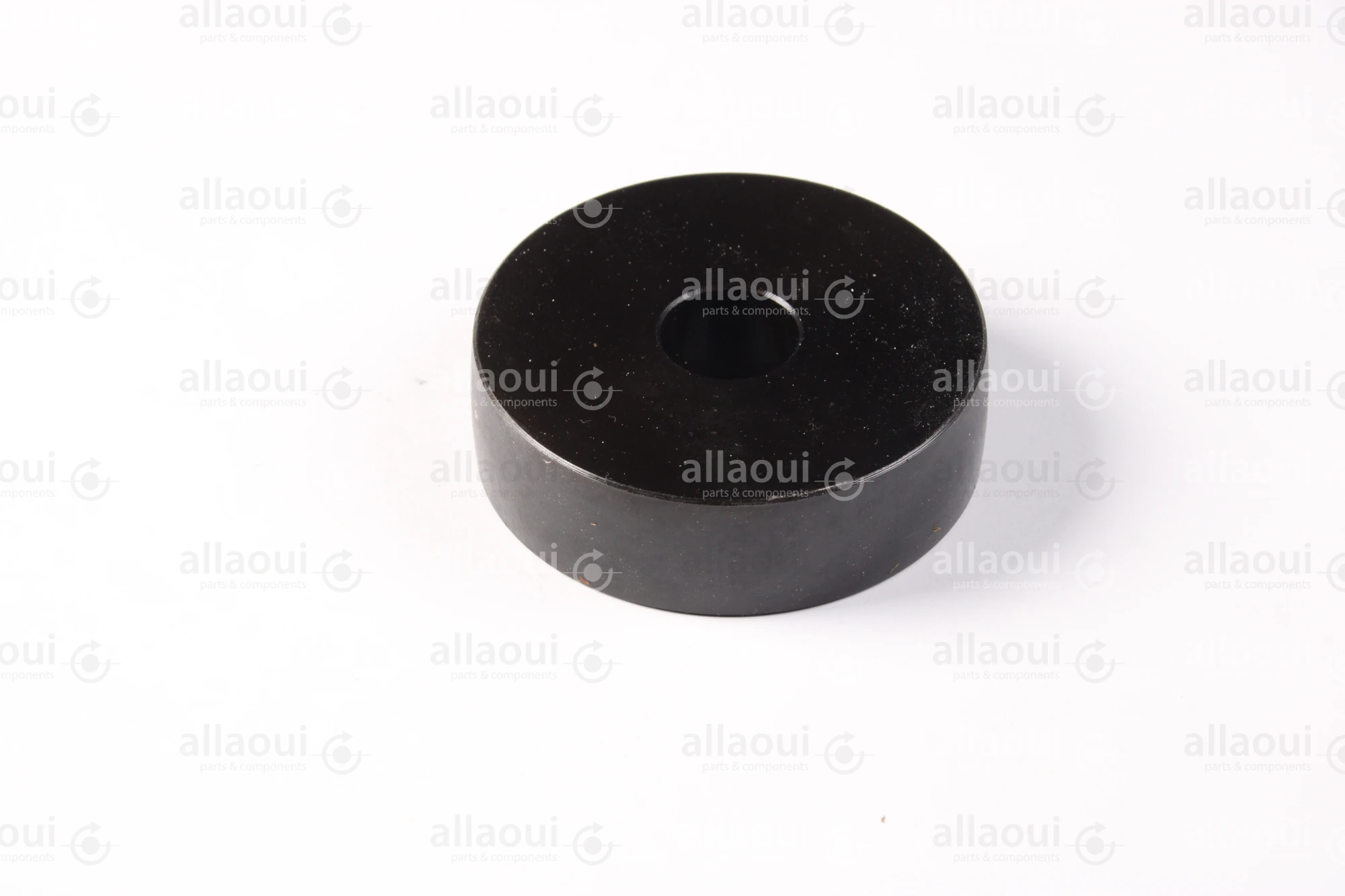 Müller Martini Roll RD75X22 0311.1574.4 Müller Martini Roll RD75X22 0311.1574.4