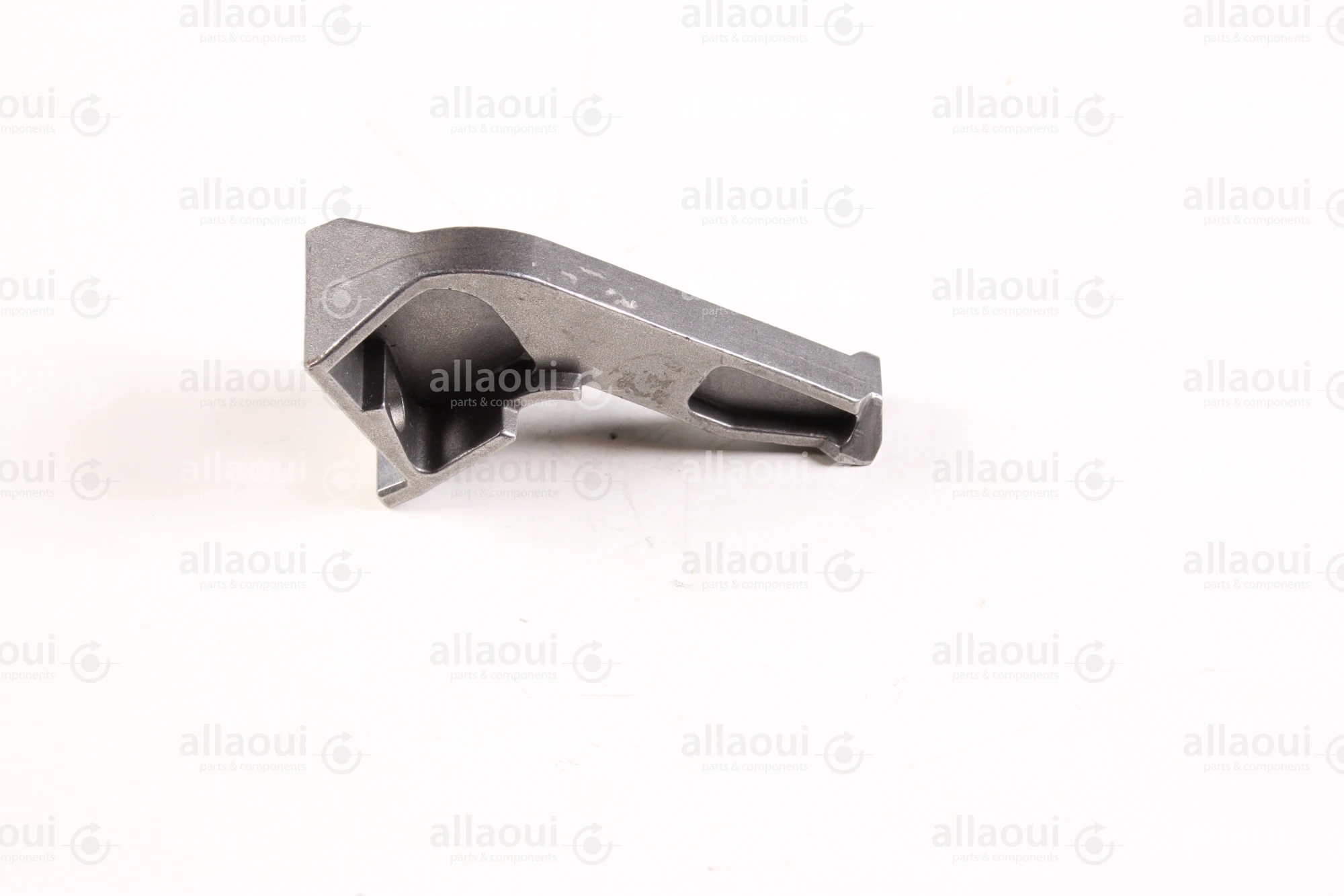 Koenig & Bauer (KBA) Gripper pad P1762471 Koenig & Bauer (KBA) Gripper pad P1762471