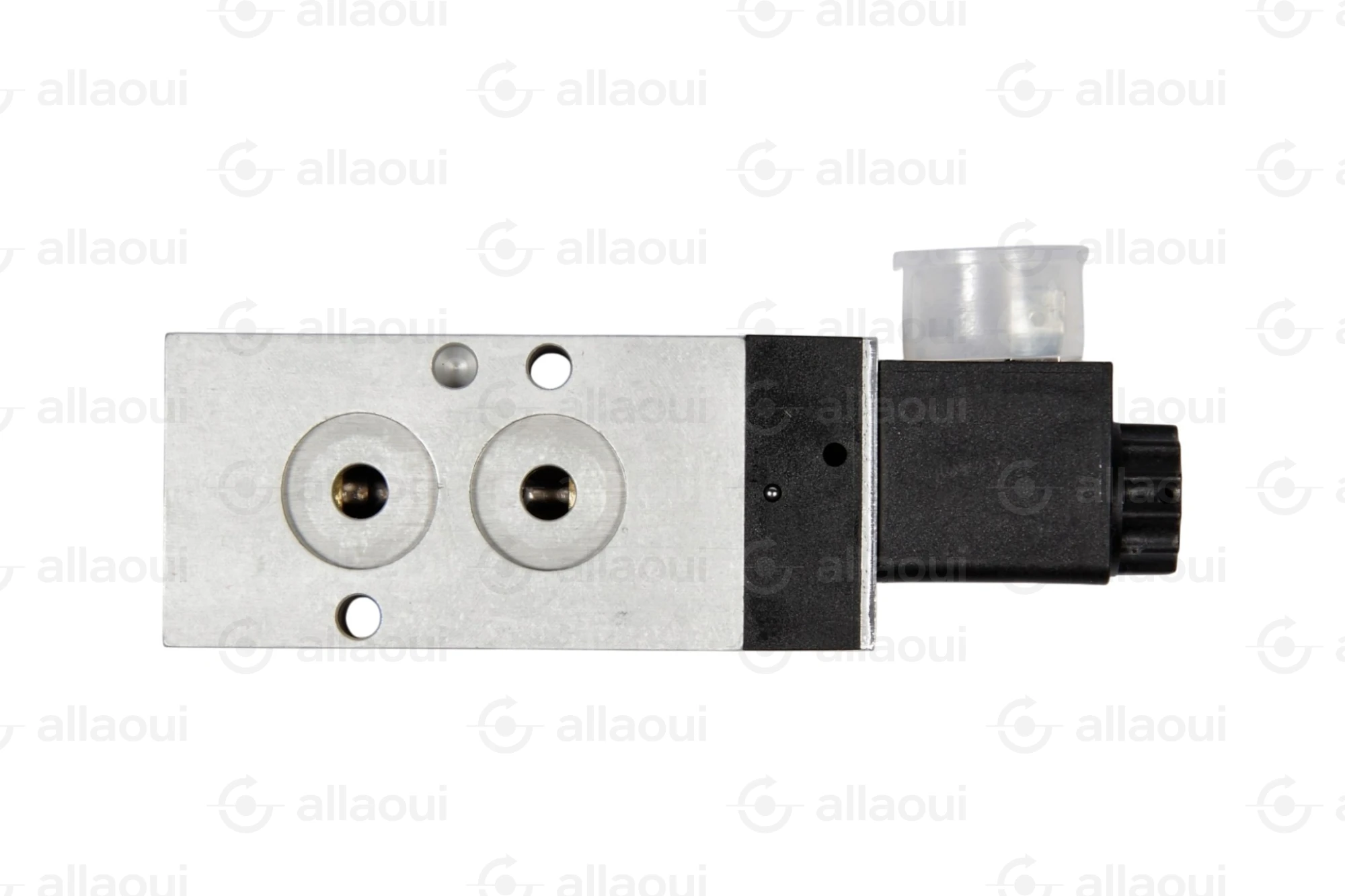 Airtec Valve KN-05-510-HN