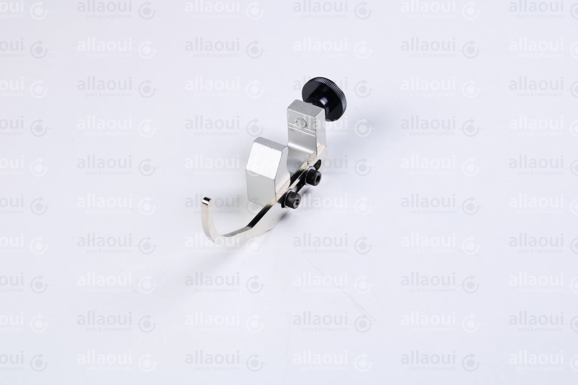 Heidelberg Hickey Wiper cpl FH.1109540/02 Heidelberg Hickey Wiper cpl FH.1109540/02