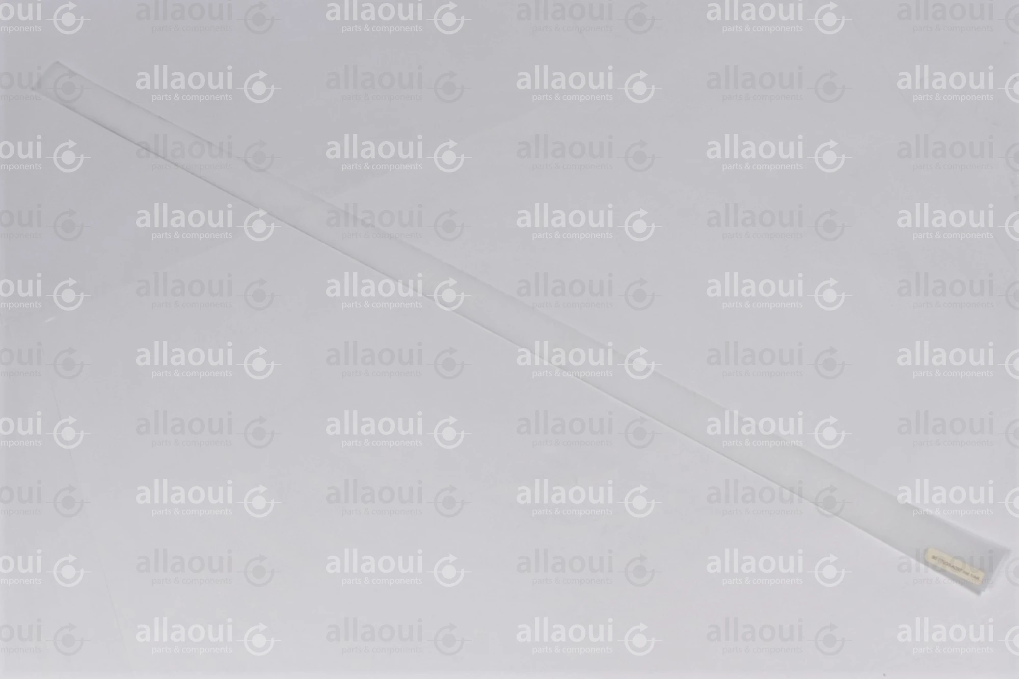 Manroland Blade 80.07V30-A097 Manroland Blade 80.07V30-A097