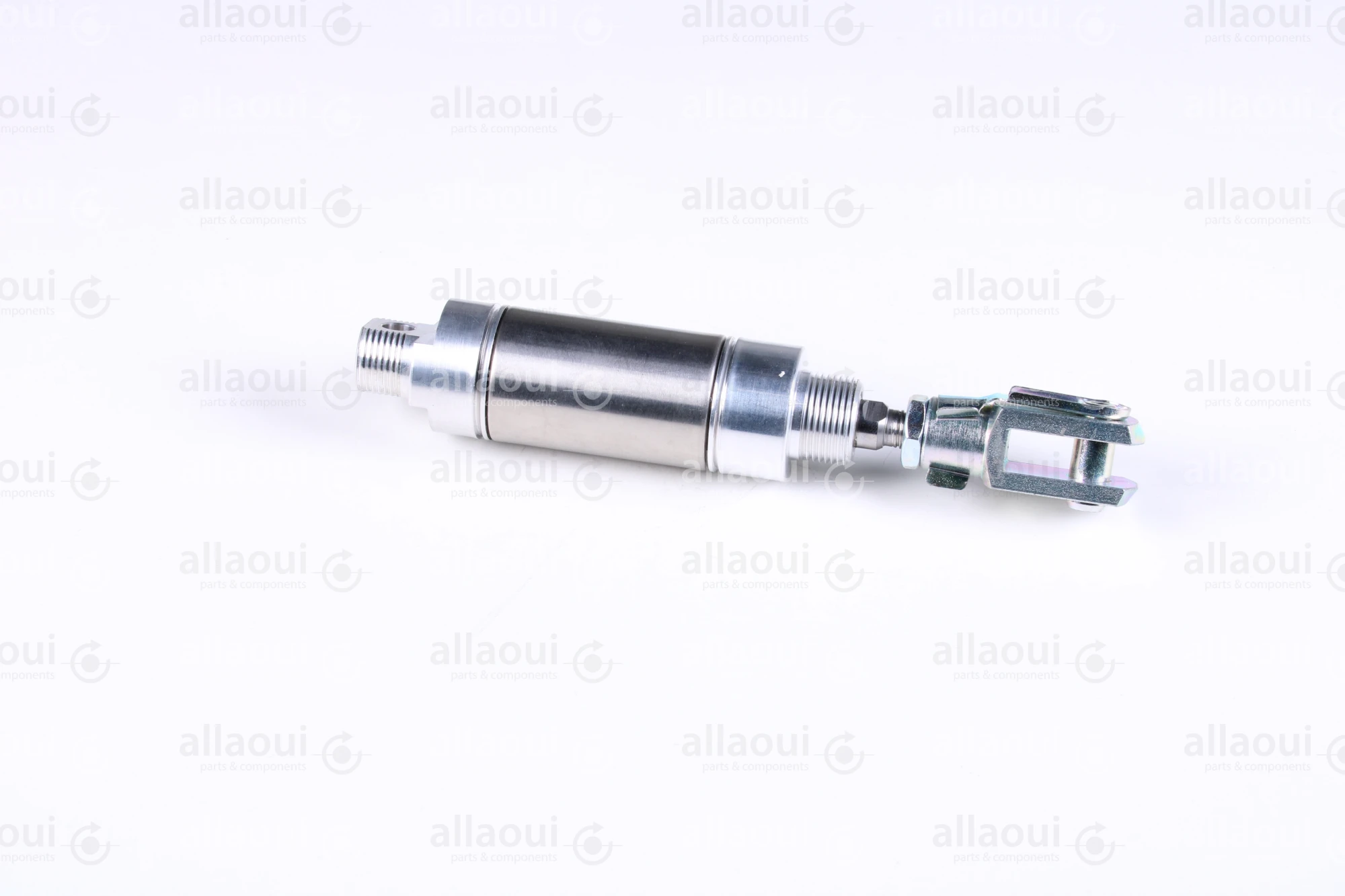 Heidelberg Pneumatic Cylinder D32 H30 L2.334.021/02 Heidelberg Pneumatic Cylinder D32 H30 L2.334.021/02