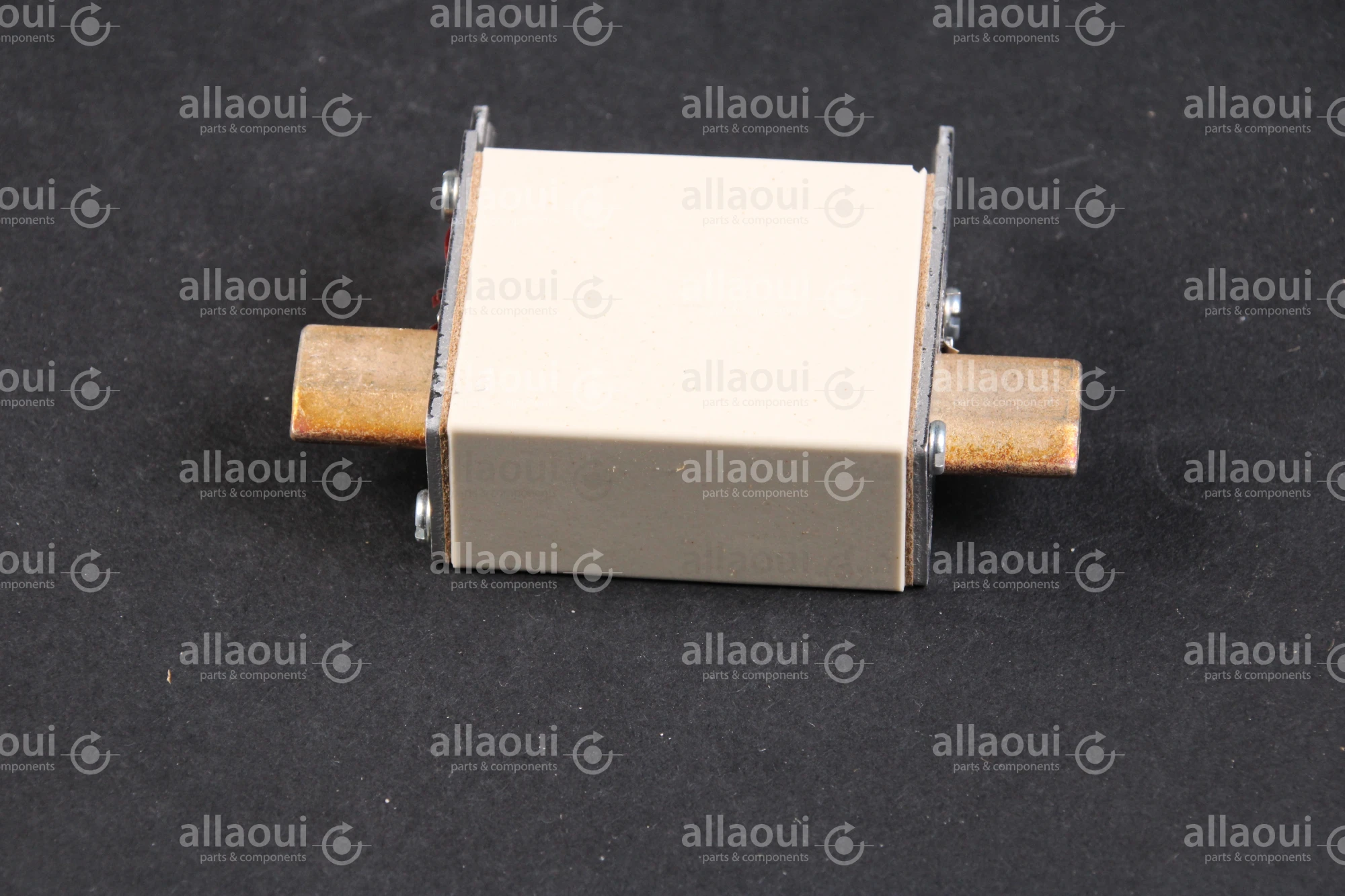 Siemens Fuse 3NA7810 Siemens Fuse 3NA7810