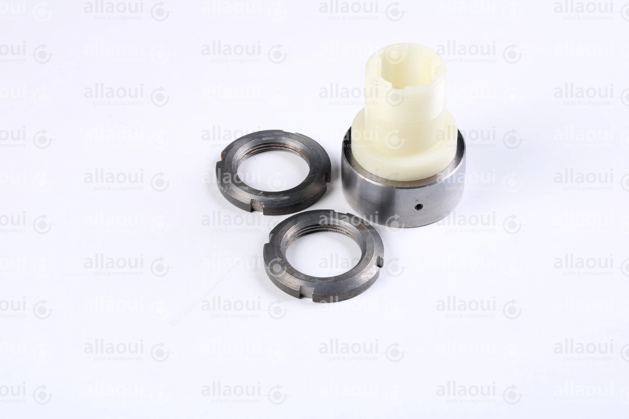 Müller Martini Tape reel 0361.3186.4 Müller Martini Tape reel 0361.3186.4