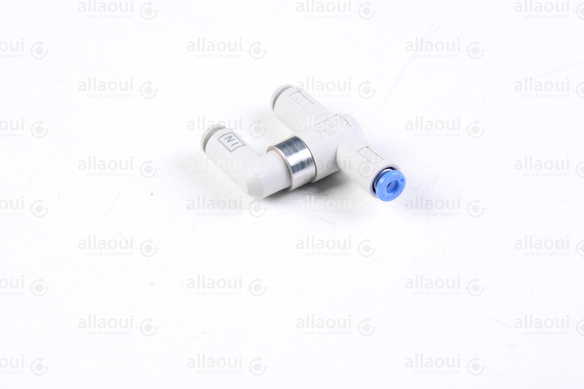 Heidelberg Valve 00.580.8777 Heidelberg Valve 00.580.8777