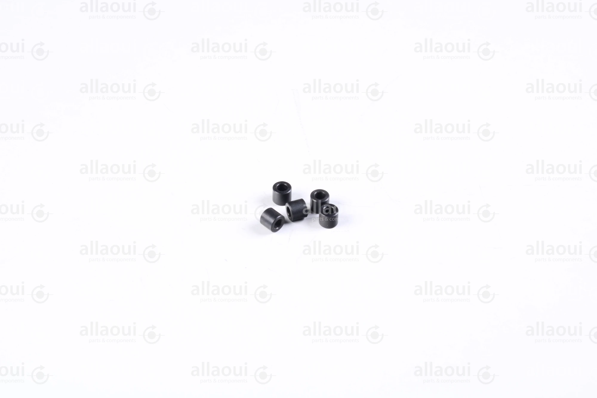 Müller Martini Spacer Sleeve 4.2/8X6 (5 Pieces) 0023.0003 Müller Martini Spacer Sleeve 4.2/8X6 (5 Pieces) 0023.0003