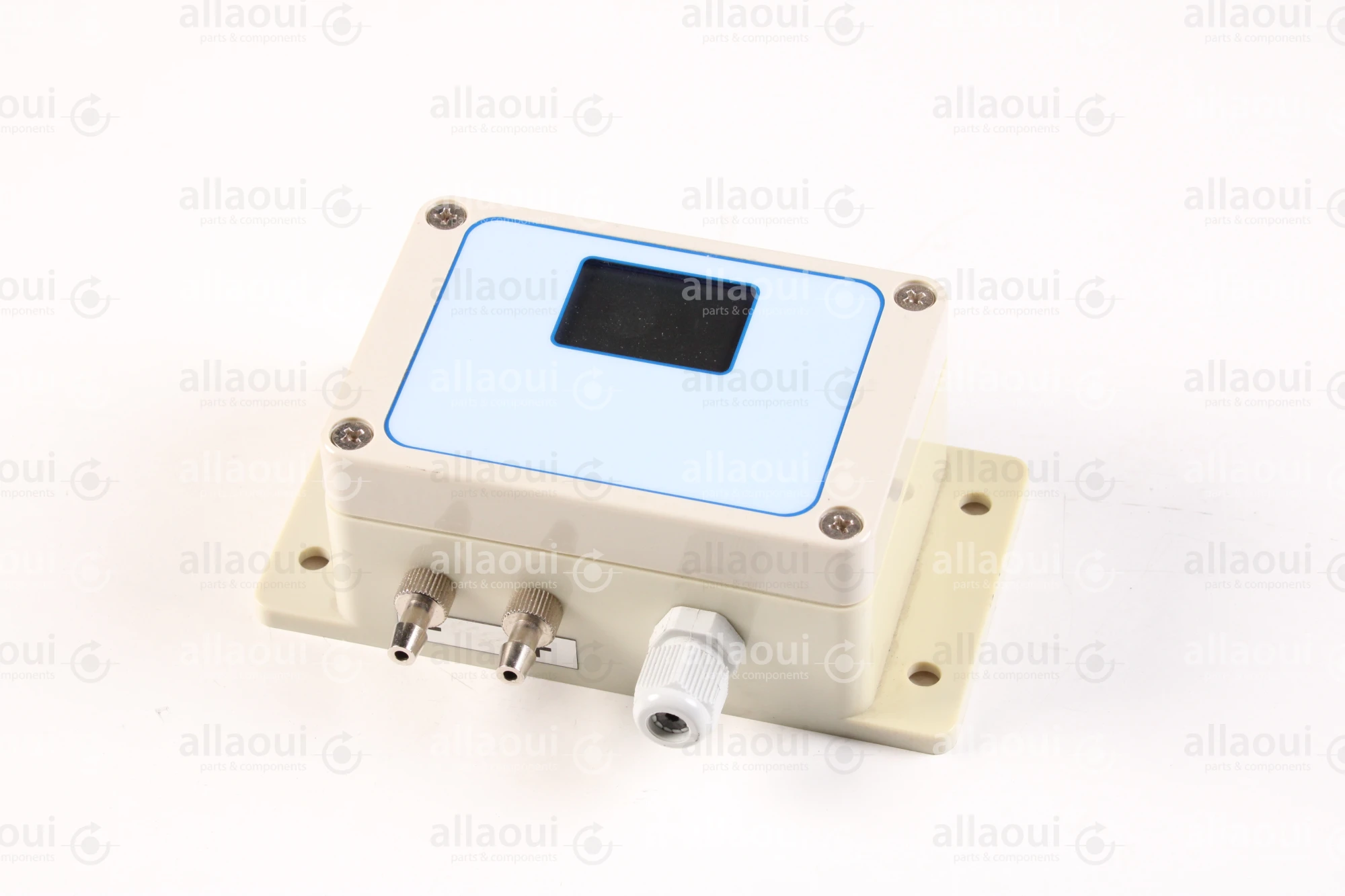 BD|SENSORS Differential Pressure Transmitter DPS 200 810-0050-2-G-C-N-Y00-M-000 BD|SENSORS Differential Pressure Transmitter DPS 200 810-0050-2-G-C-N-Y00-M-000