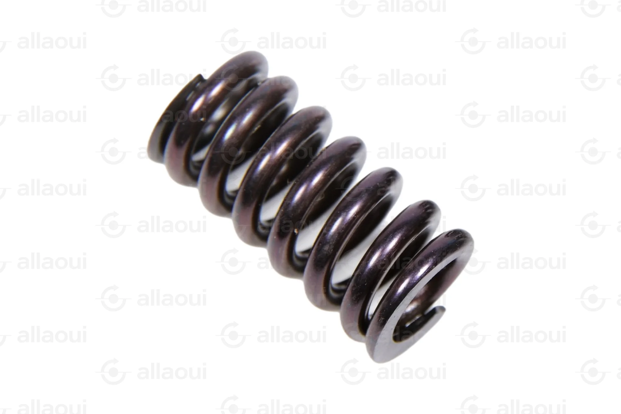 Müller Martini Compression Spring 3049.3146.4